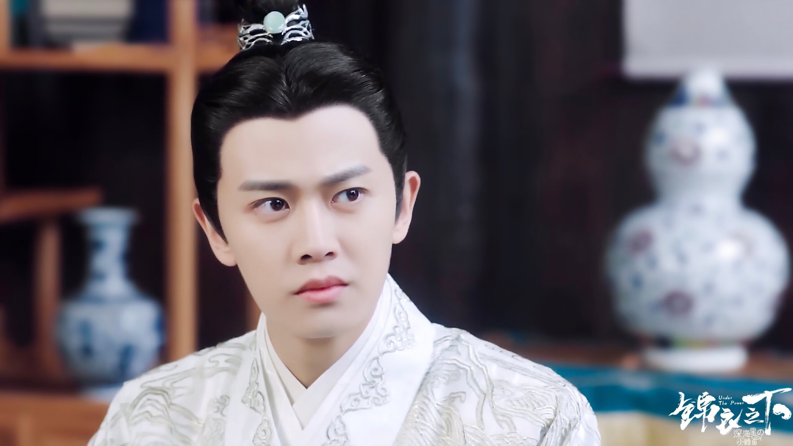 皮克归来,巴西绝境翻盘亚特兰大,他用传奇致敬传奇