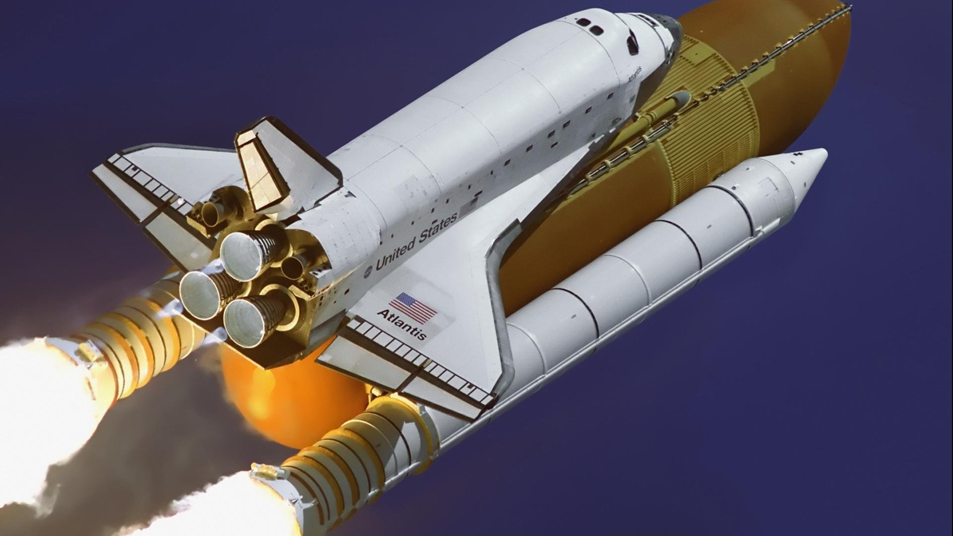 审判日之夜，一个天价球员如何成为救世主