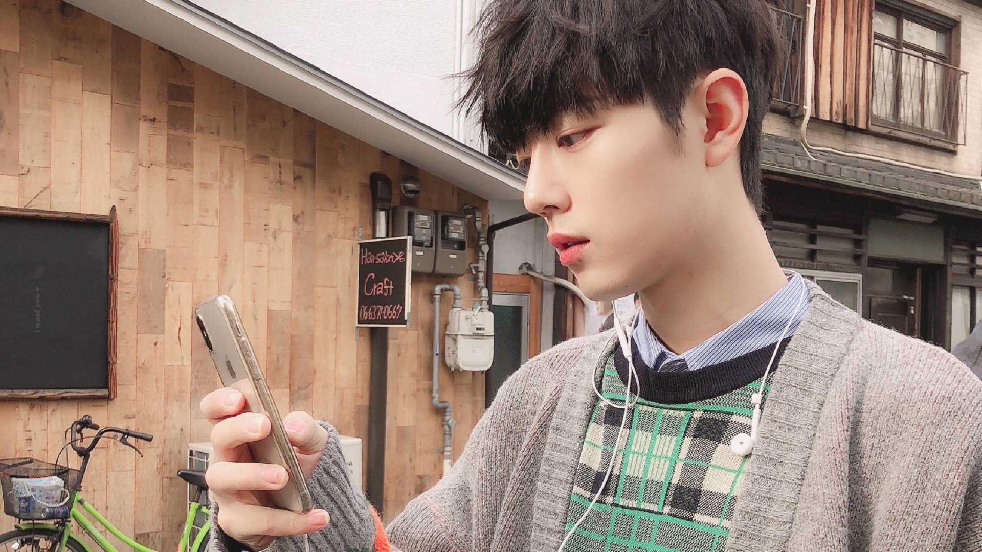 一场被改写的对决，当中国对阵苏格兰时，卡塞米罗为何成为关键先生？