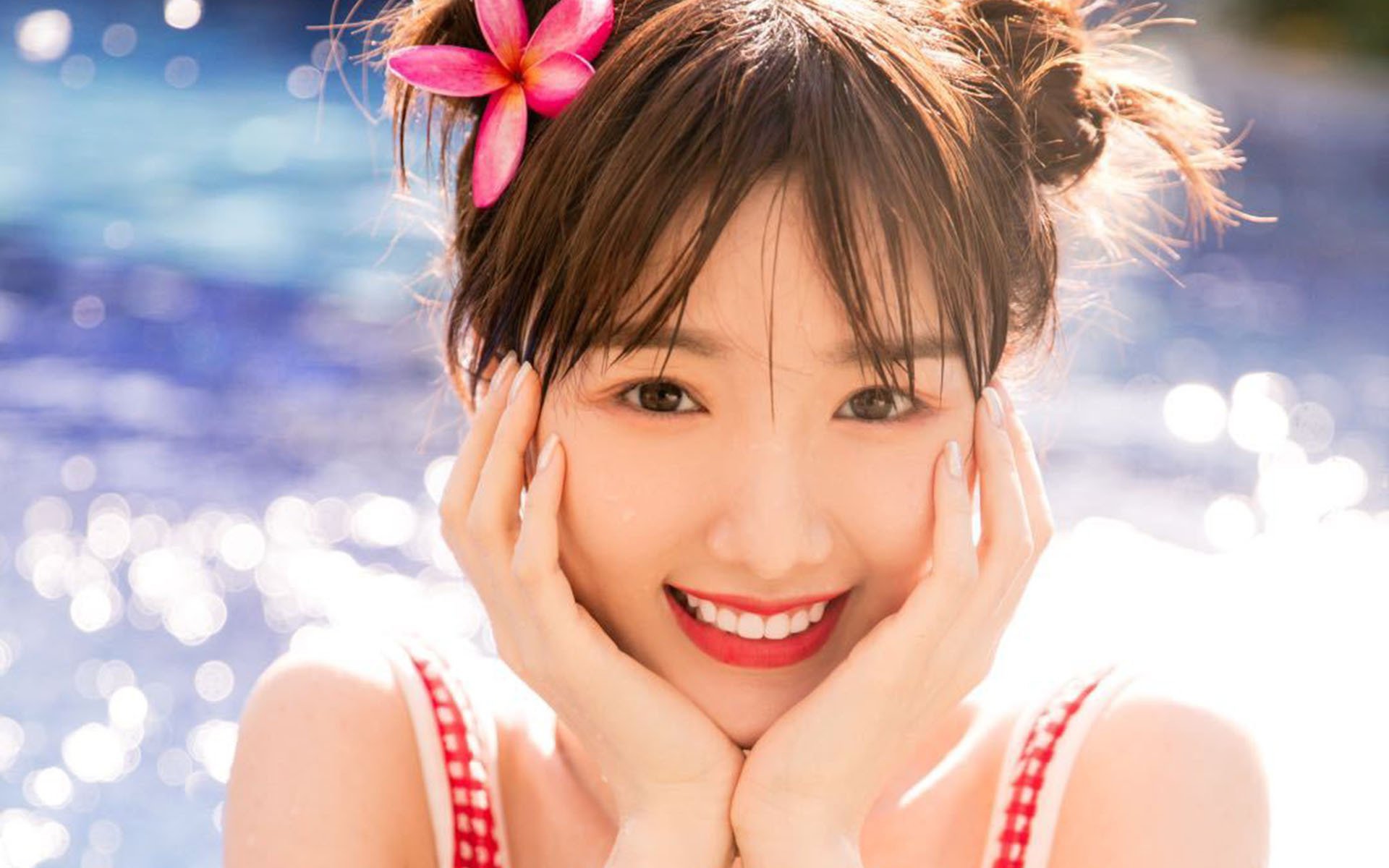 开云体育在线-萨卡一球定山河，新西兰决胜局险胜法兰西的103分钟史诗