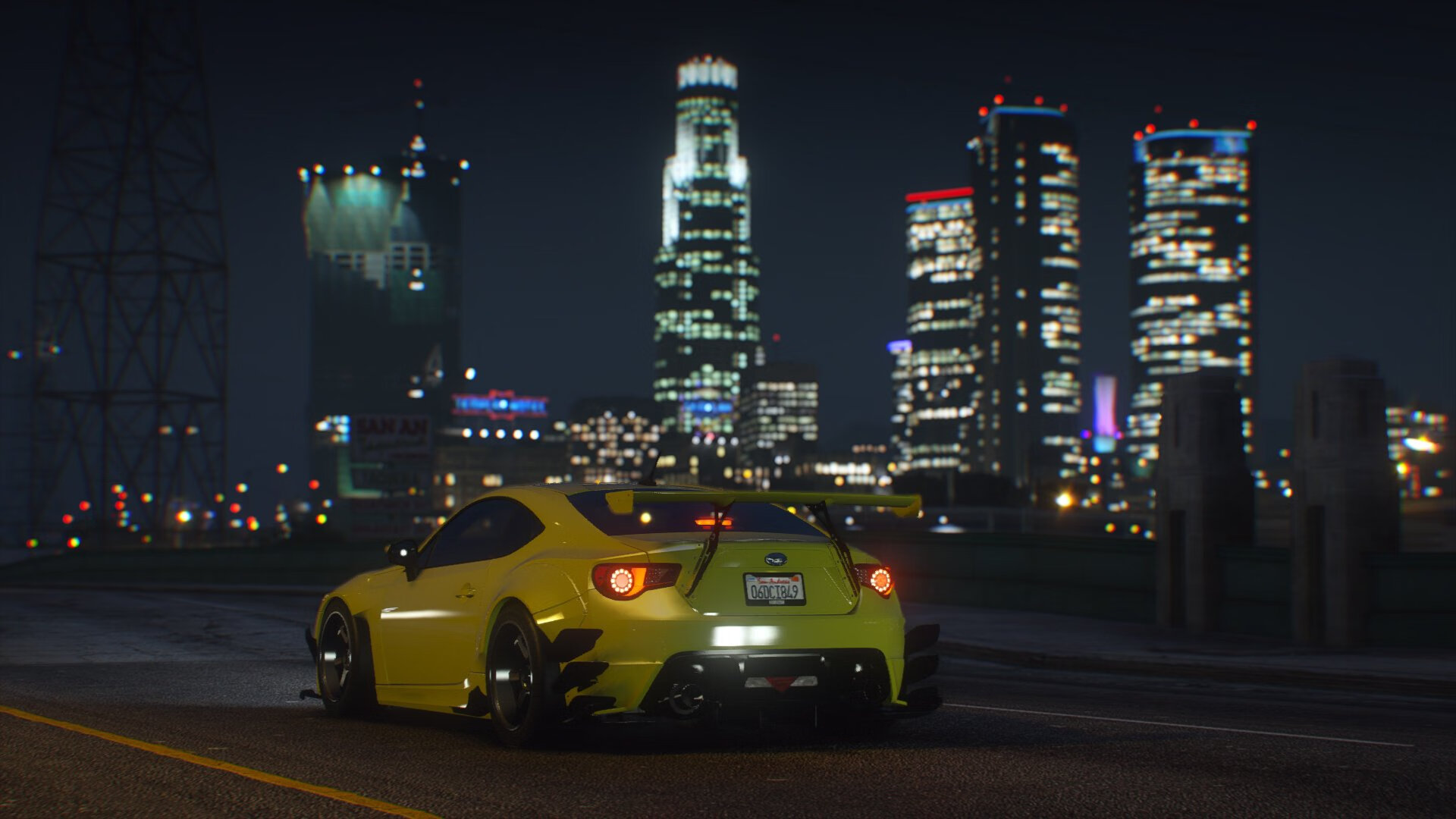 史诗双线,从太阳凤凰涅槃到塔图姆抢七封神—绝境中诞生的王者定律