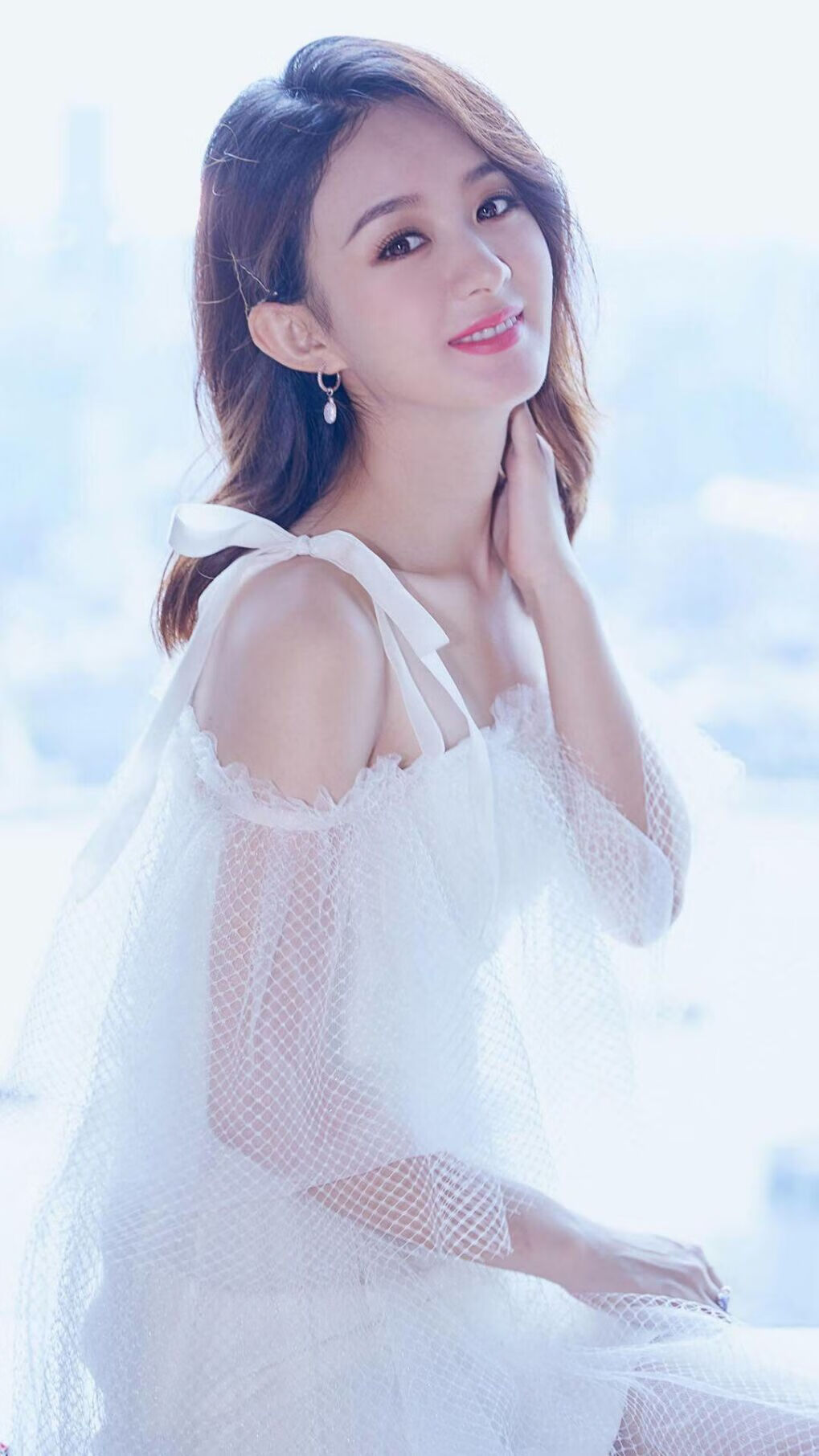 巨星的终极定义，48小时内，两位王者用不同方式接管比赛