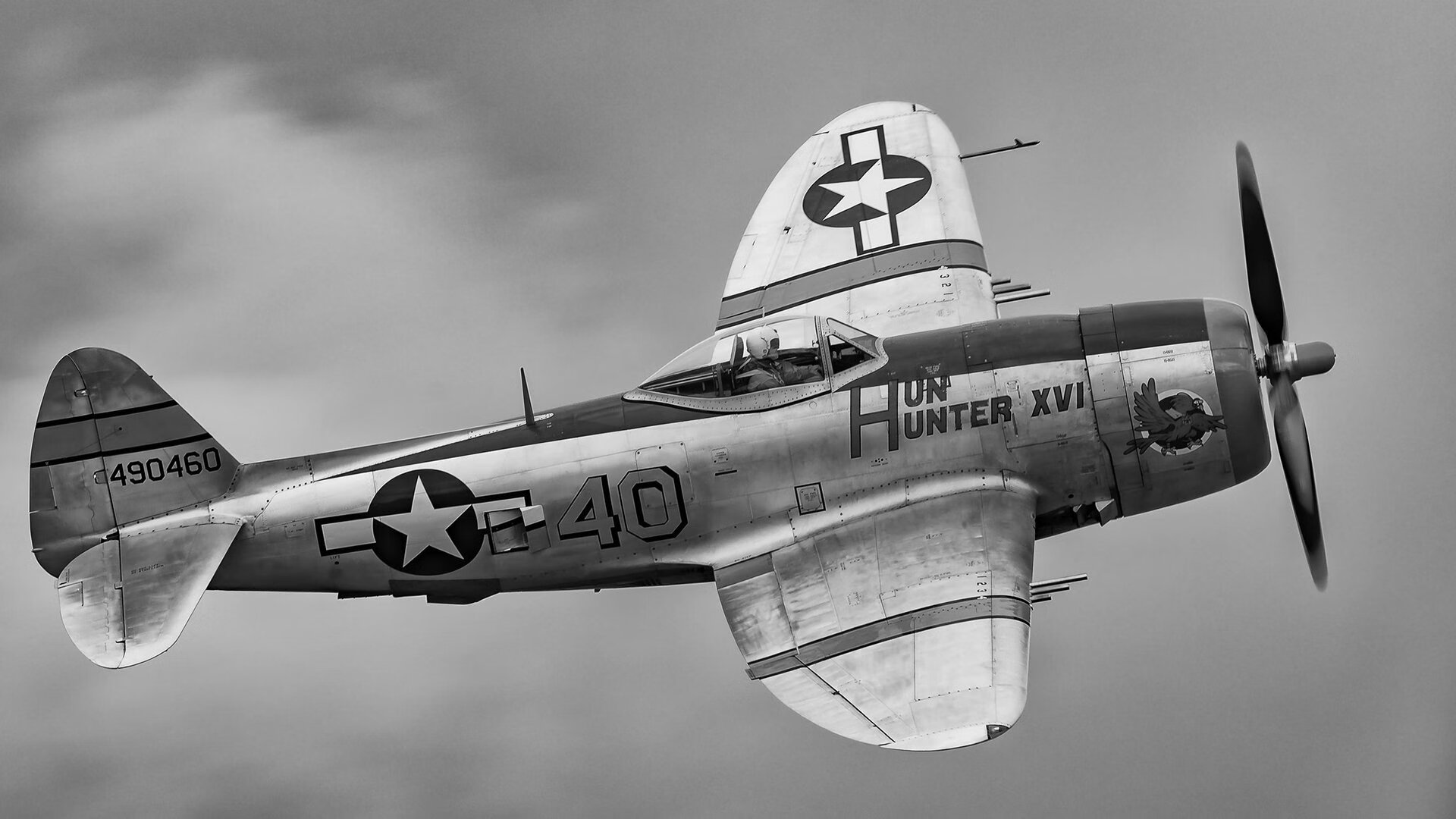 当利拉德空降辽粤大战，一记绝杀照见两种篮球灵魂