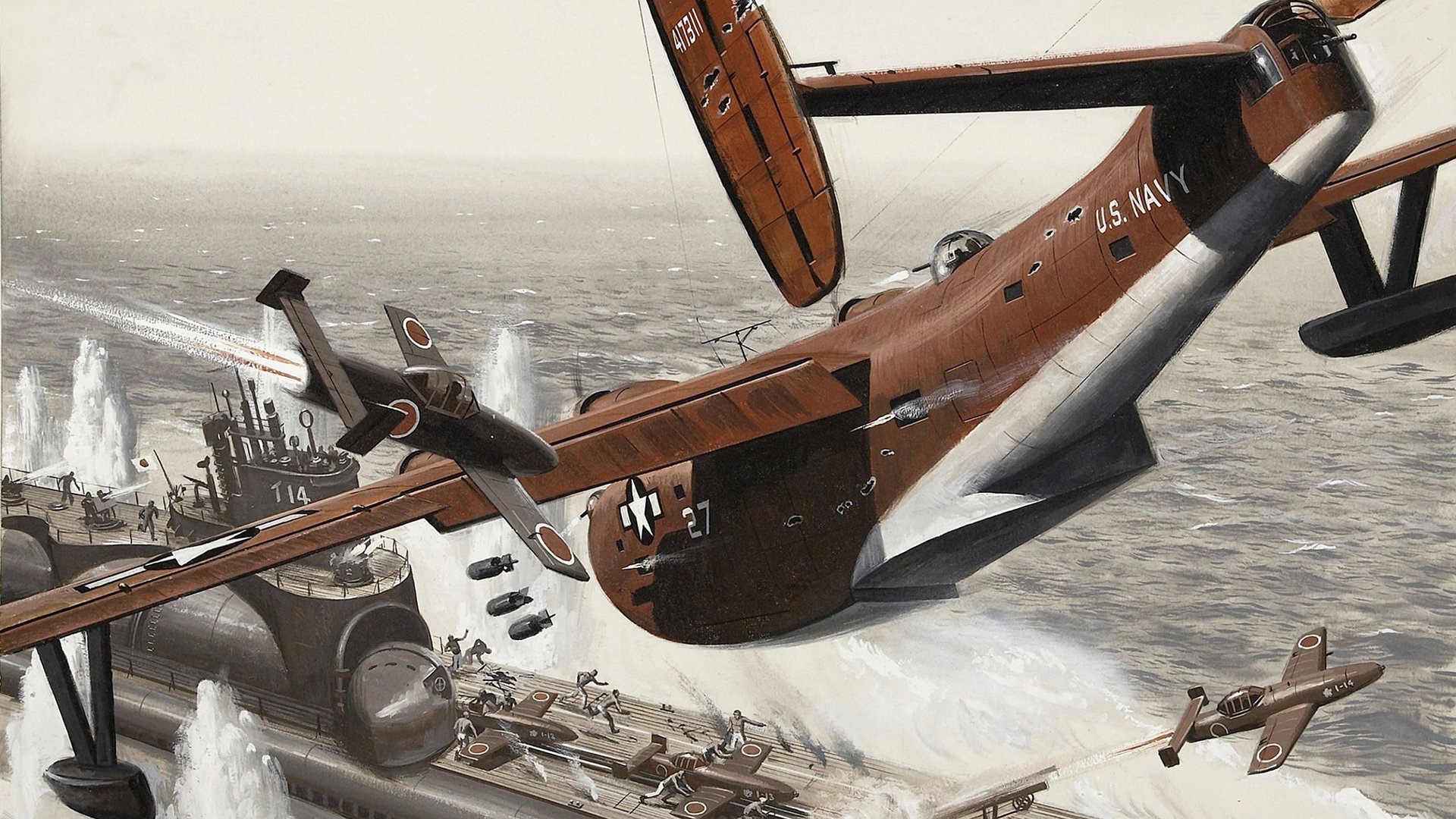 开云体育官网-俱乐部的墙，国家队的痛，2026世界杯焦点战，阿森纳防线如何封锁德国战车