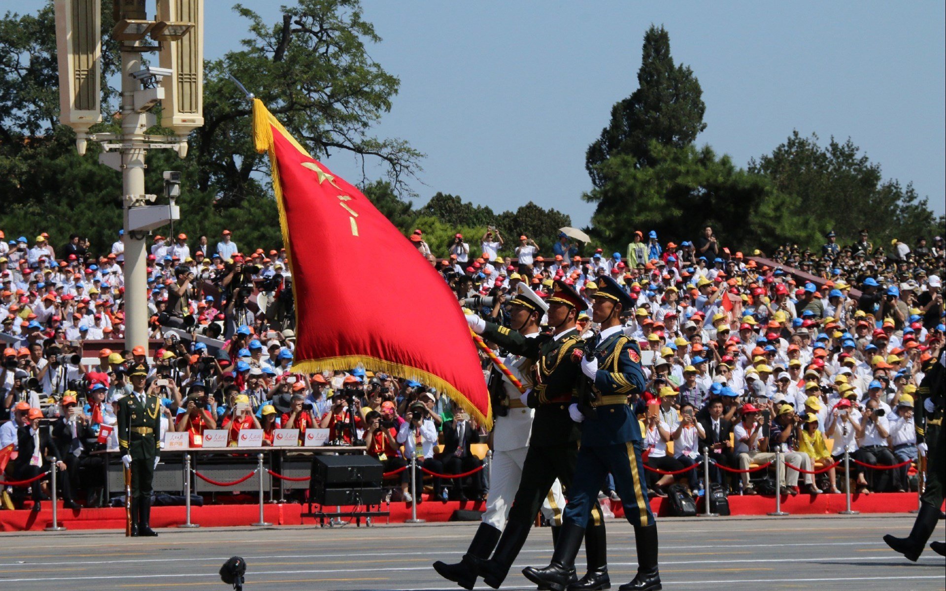 俱乐部的墙，国家队的痛，2026世界杯焦点战，阿森纳防线如何封锁德国战车