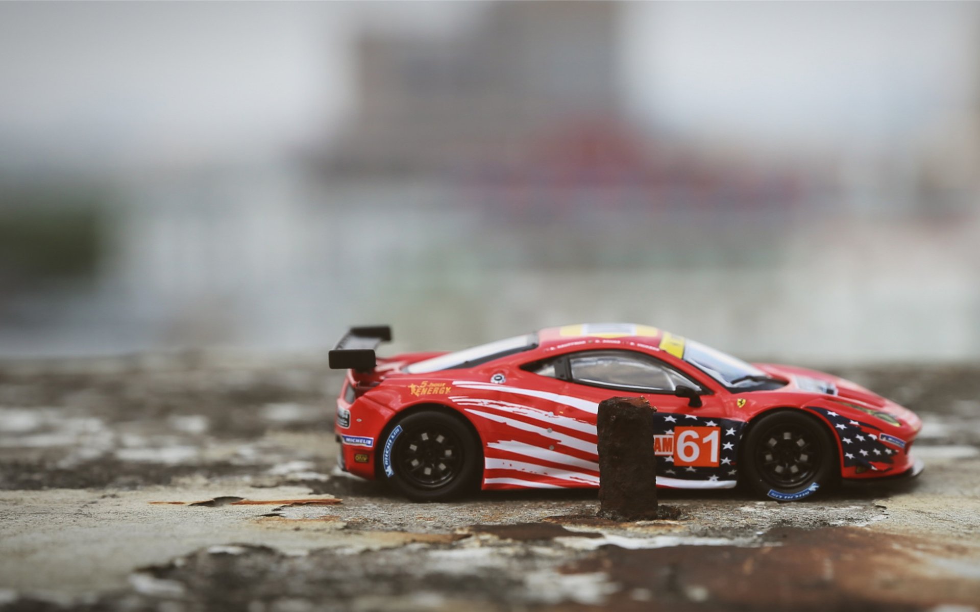 开云体育官网-绿茵绝杀与篮筐轰鸣，当欧冠决胜时刻照亮NBA的生死局