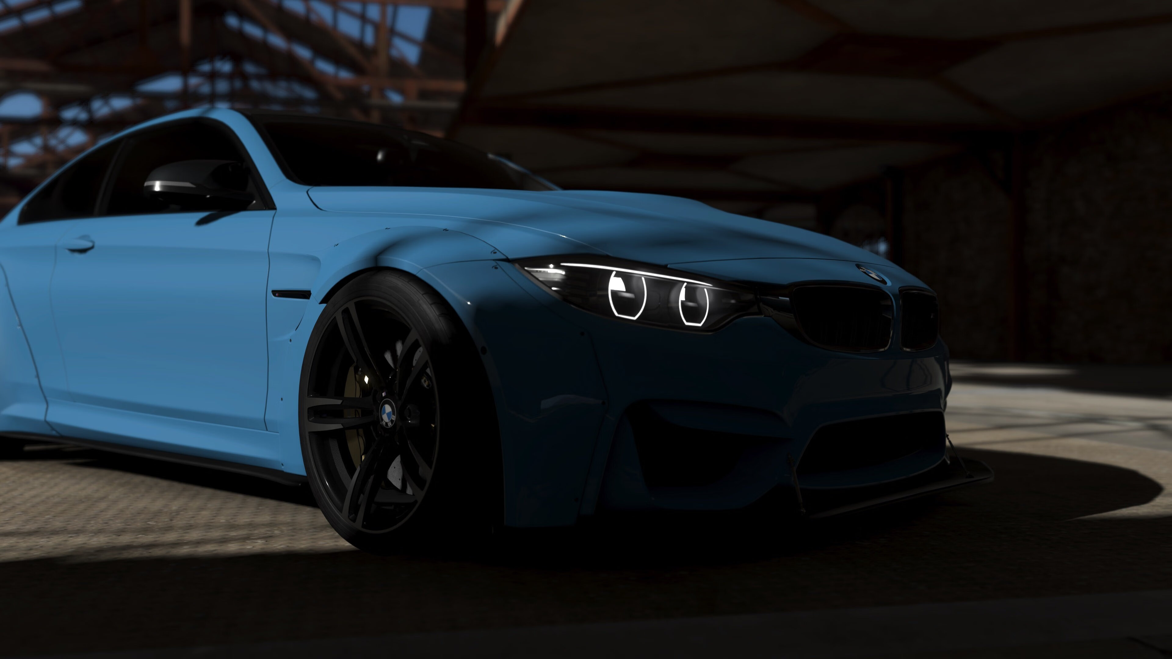 齿轮与道德经,阿森纳的轻取哲学与李刚仁的关键道术