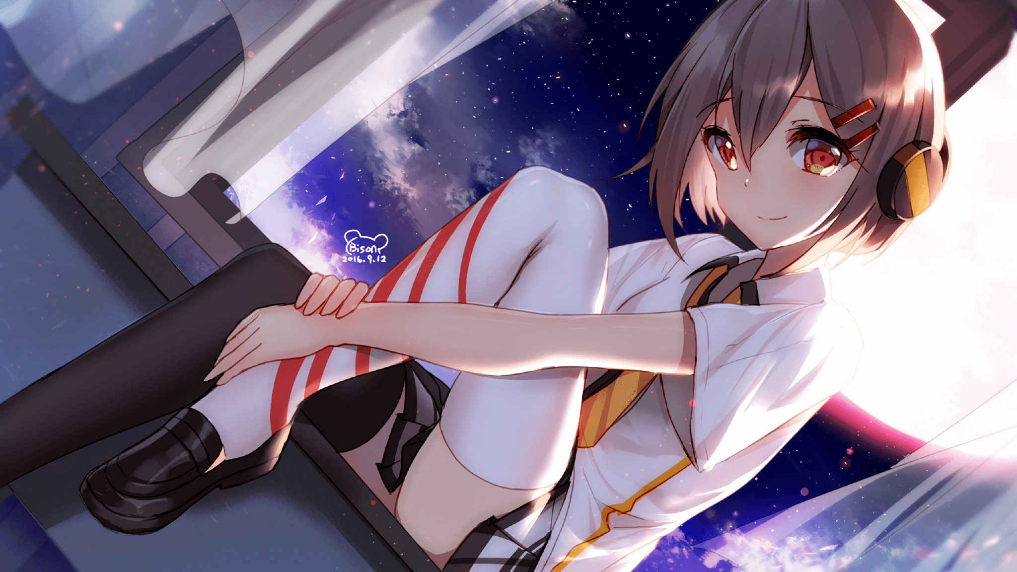 世界停止喧嚣,只有他的11号在奔跑