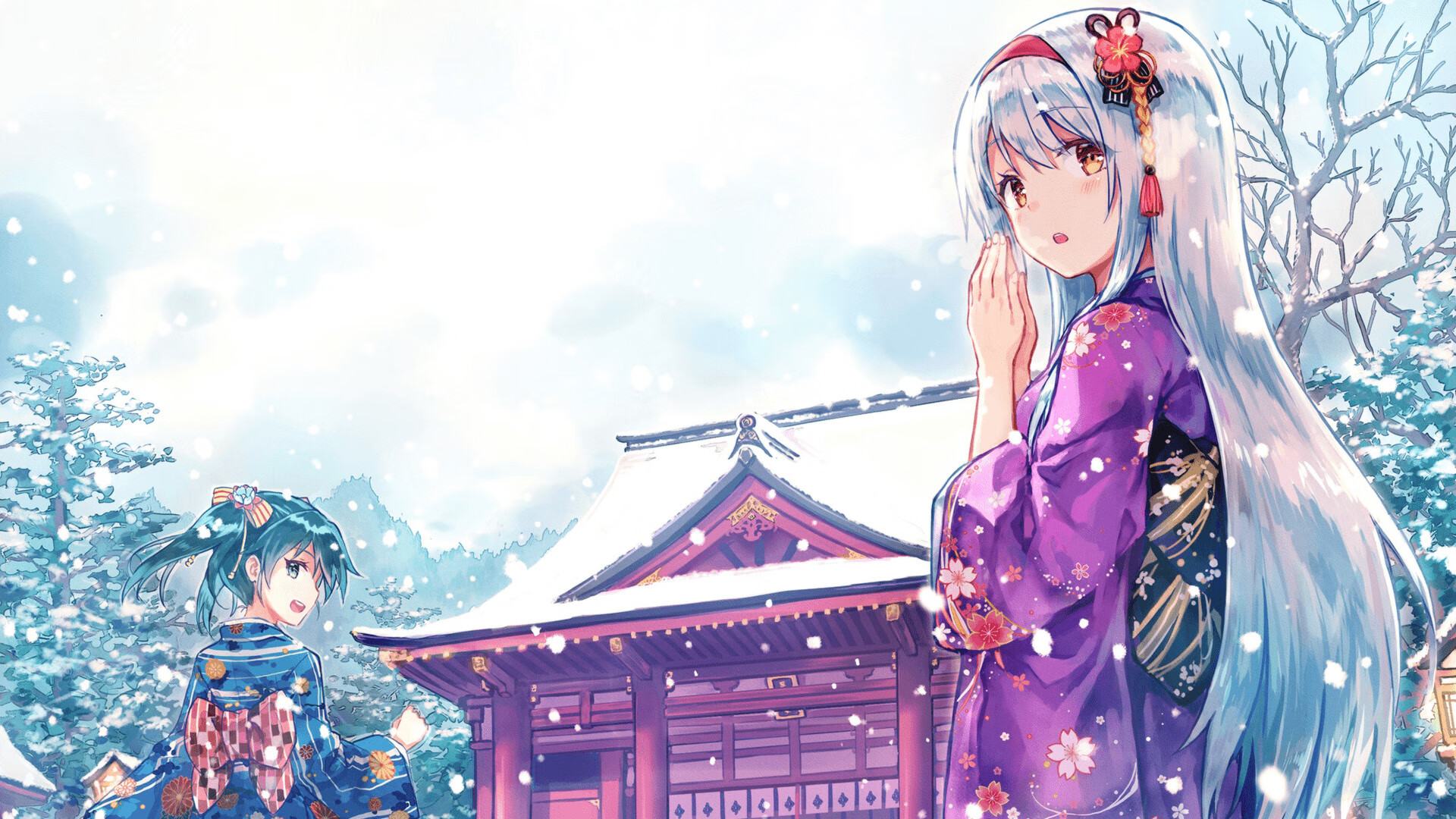 开云体育平台APP-战术革命与意志碾压，巴尔韦德哲学如何让巴萨强行终结伊拉克式的铁血防线