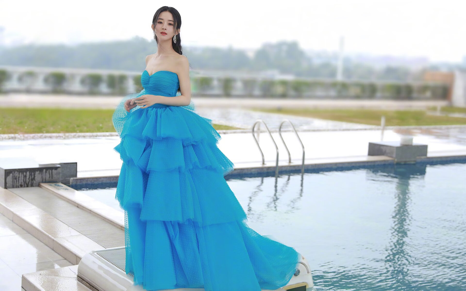 历史首次!中国球队补时绝杀西甲劲旅,意大利外援基耶萨封神