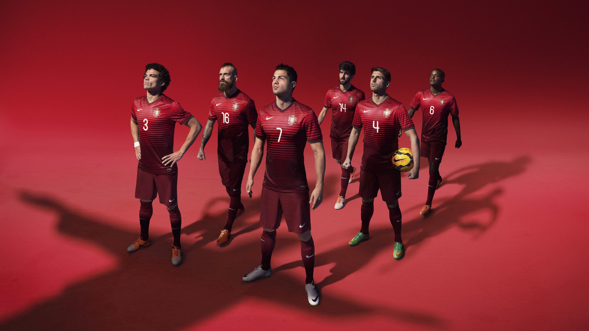 白桦与冷杉的对决，吉林队巅峰之战力克森林狼，拉梅洛成关键先生