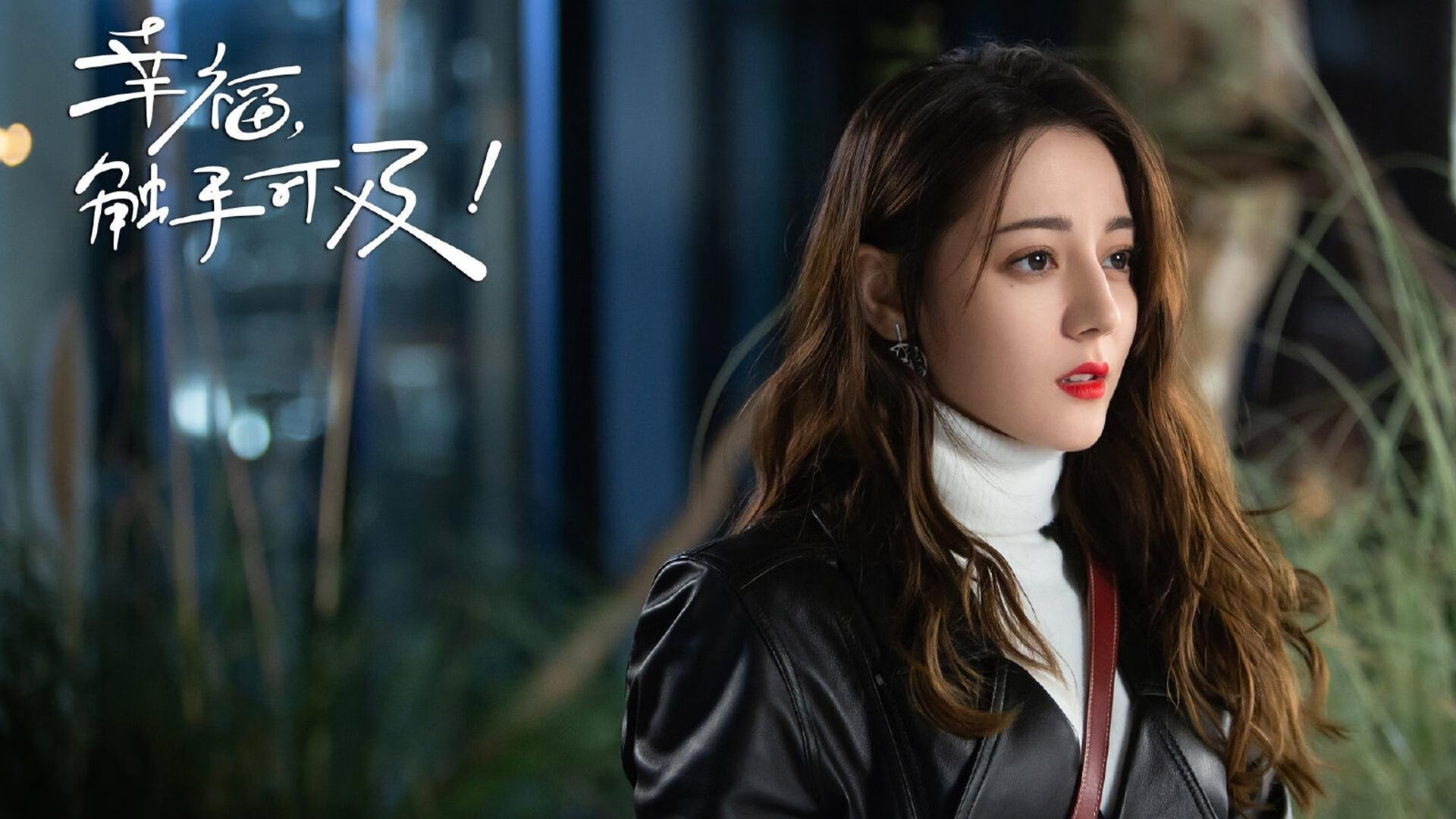 教授归航，天降奇兵，皮克率领阿森纳踏平黄色潜水艇