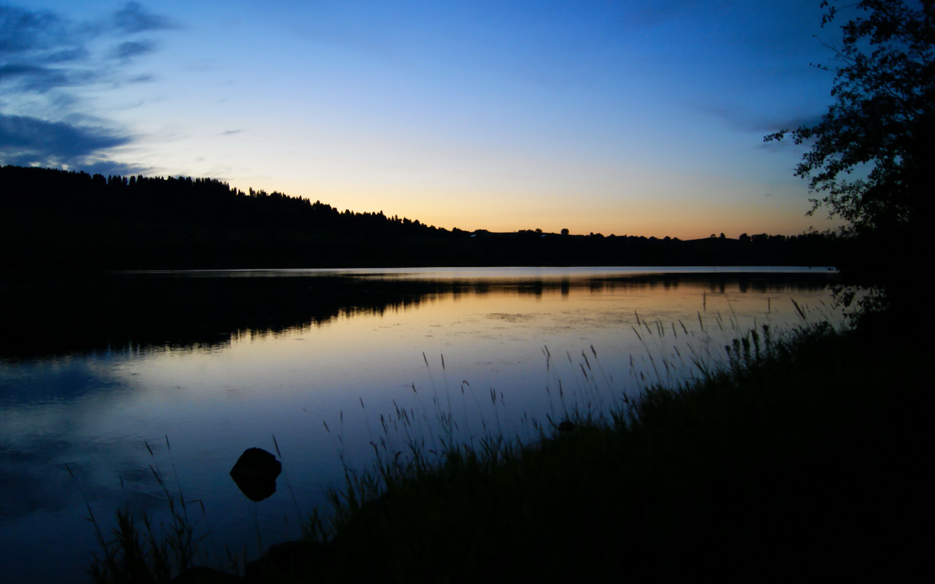 战术的传承，步行者压制独行侠如何铸就浓眉2026世界杯的统治时刻