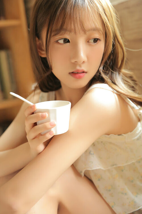 开云体育登录-猛龙VS森林狼，唯一能解开困局的钥匙，是欧文的冠军级表现