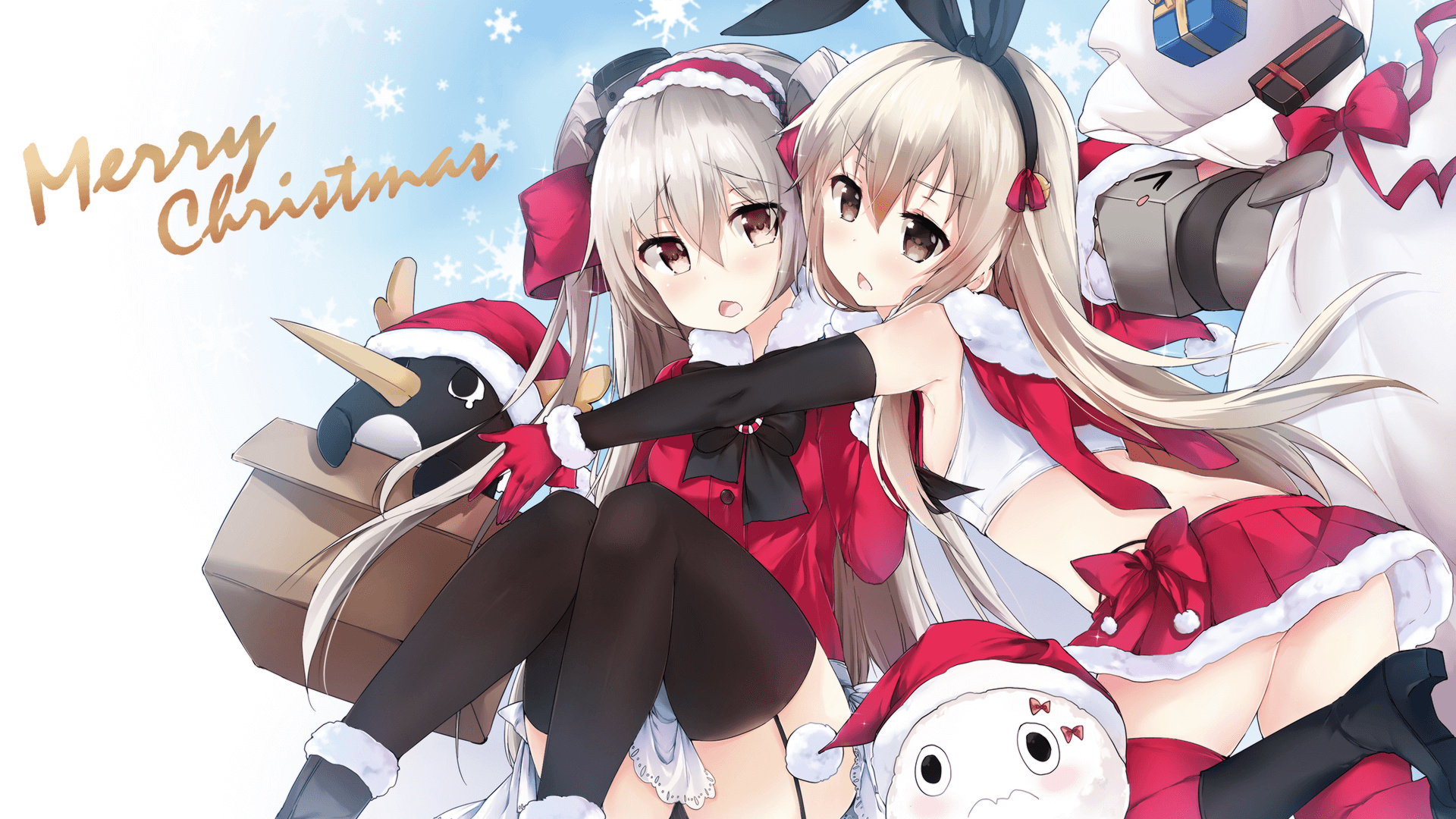 开云体育平台APP-篮球平行宇宙，广东队夺下火箭，塔图姆成为世界联赛的关键先生