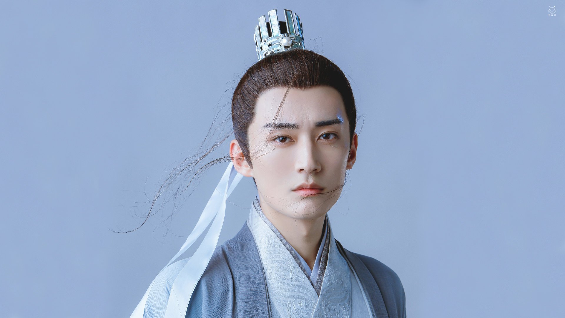 开云sport-当数据成为孤岛，东契奇爆炸之夜与掘金的胜利寓言