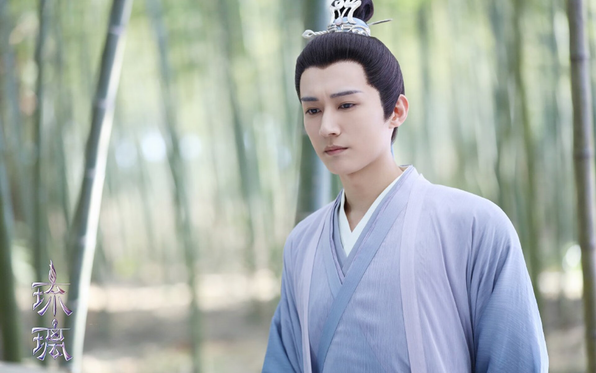 开云体育中国-末节19分+死亡封盖！字母哥攻防一体收割胜利，他的唯一性就在此刻