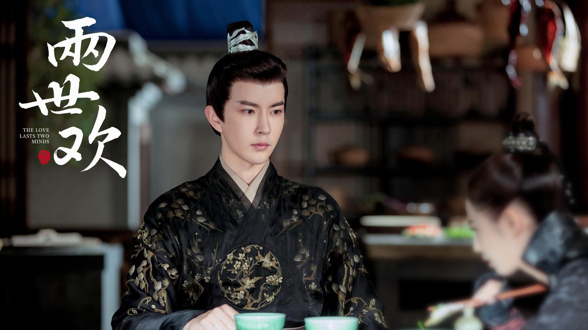 末节19分+死亡封盖!字母哥攻防一体收割胜利,他的唯一性就在此刻