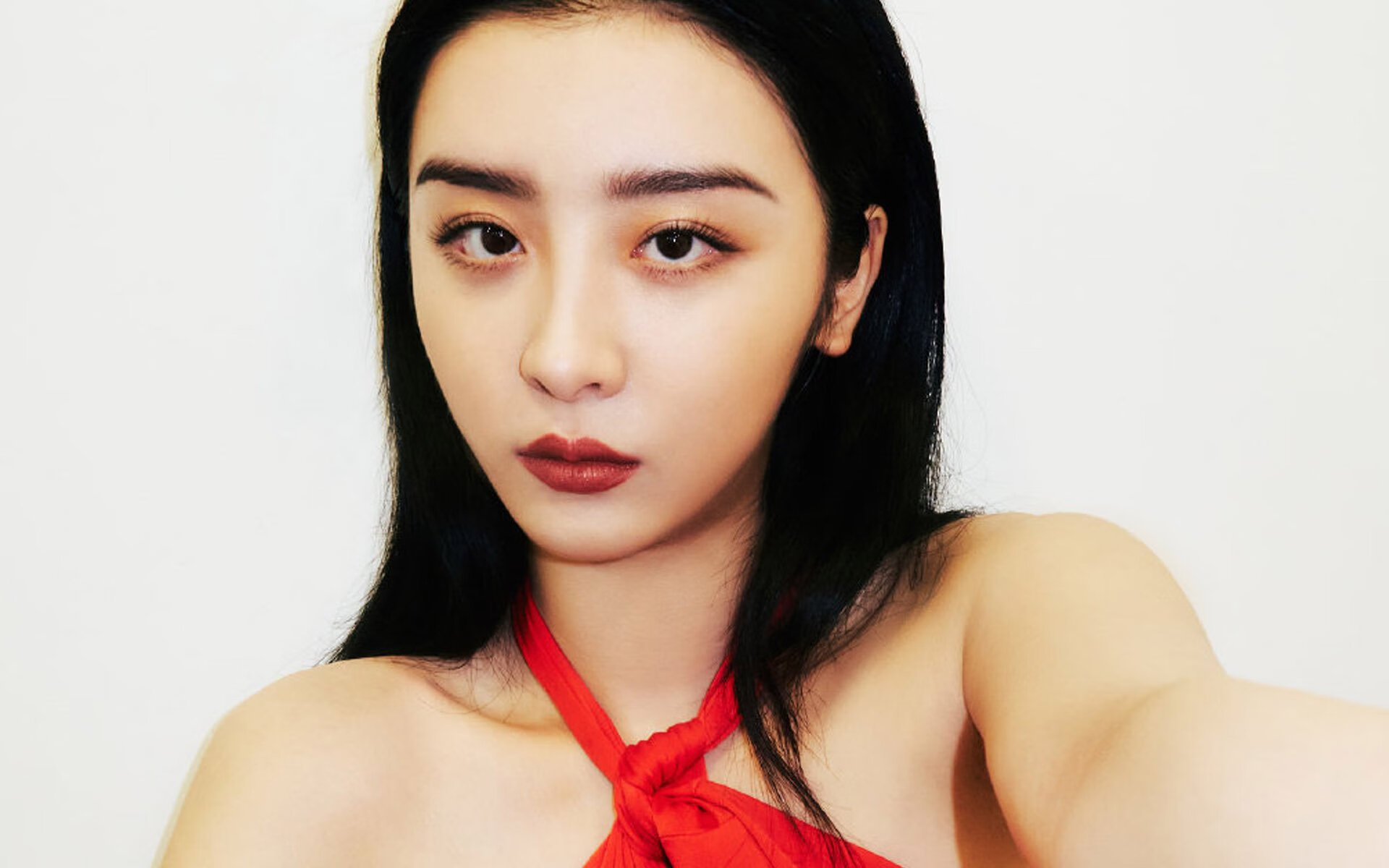 开云sport-冰与火之歌，当新王撕裂旧秩序，格林如何终结悬念？