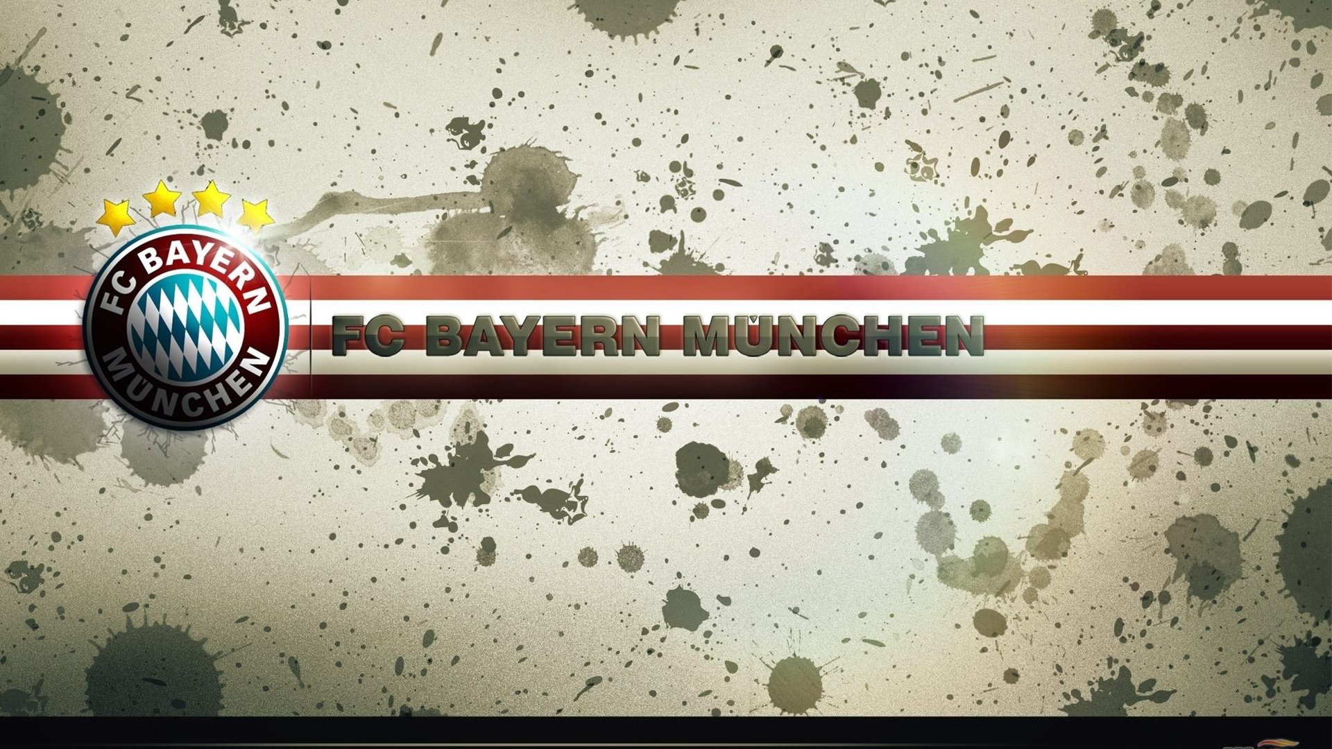 冰与火之歌,当新王撕裂旧秩序,格林如何终结悬念?