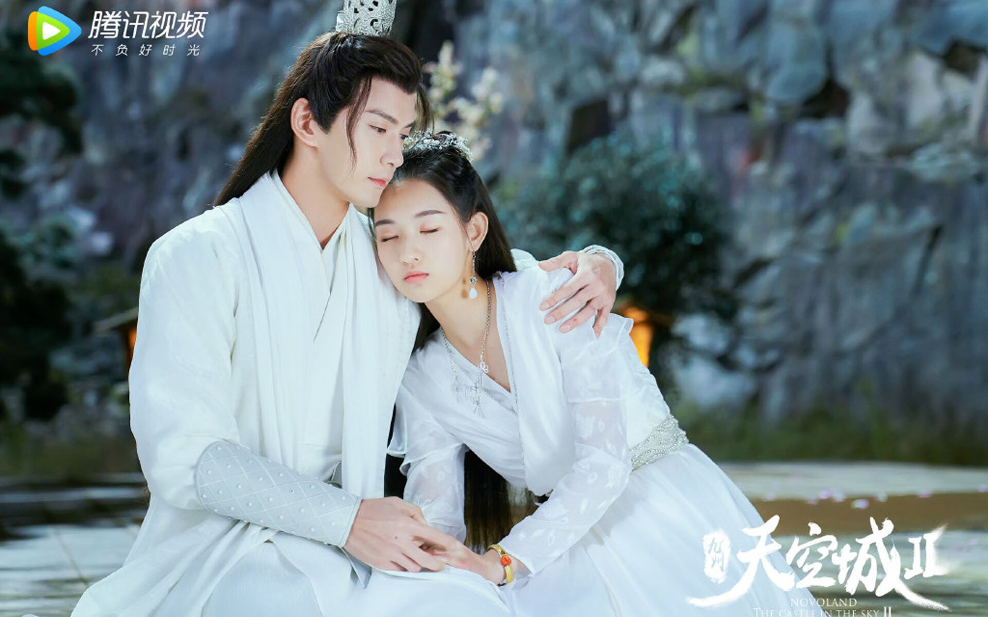 绿茵场上的价值观交锋,德国击败卡塔尔背后的世纪隐喻