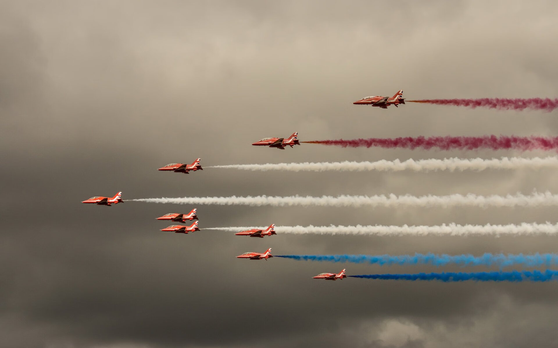 孤星刺破费城夜,马克西用一记绝命三分,宣告命运的棋局已在他手中