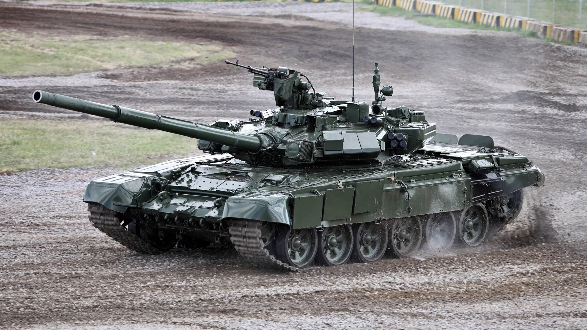 开云体育APP下载-钢铁围城下，华南虎如何撕开缺口？广东队焦点战突围骑士纪实