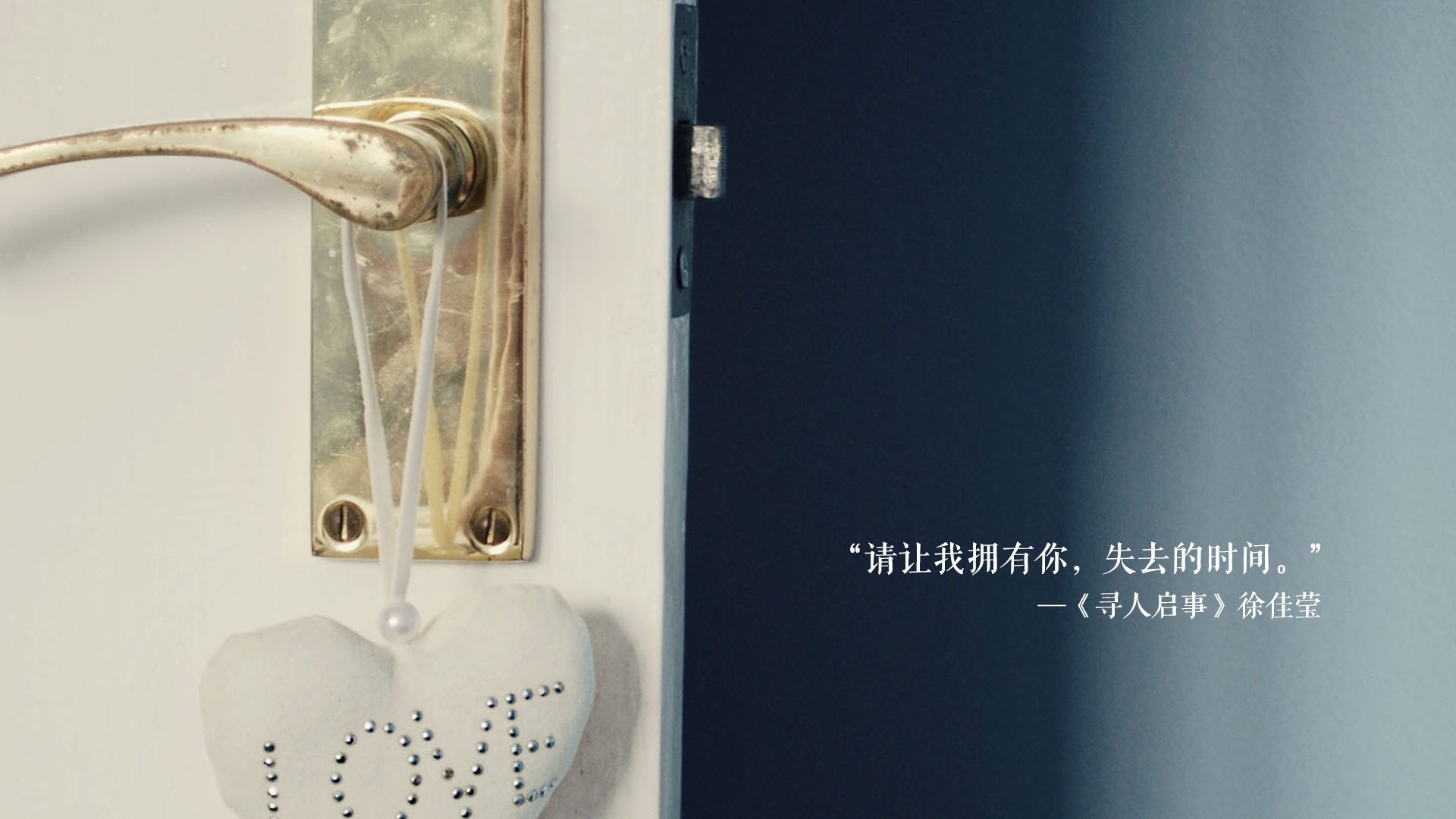 钢铁围城下,华南虎如何撕开缺口?广东队焦点战突围骑士纪实