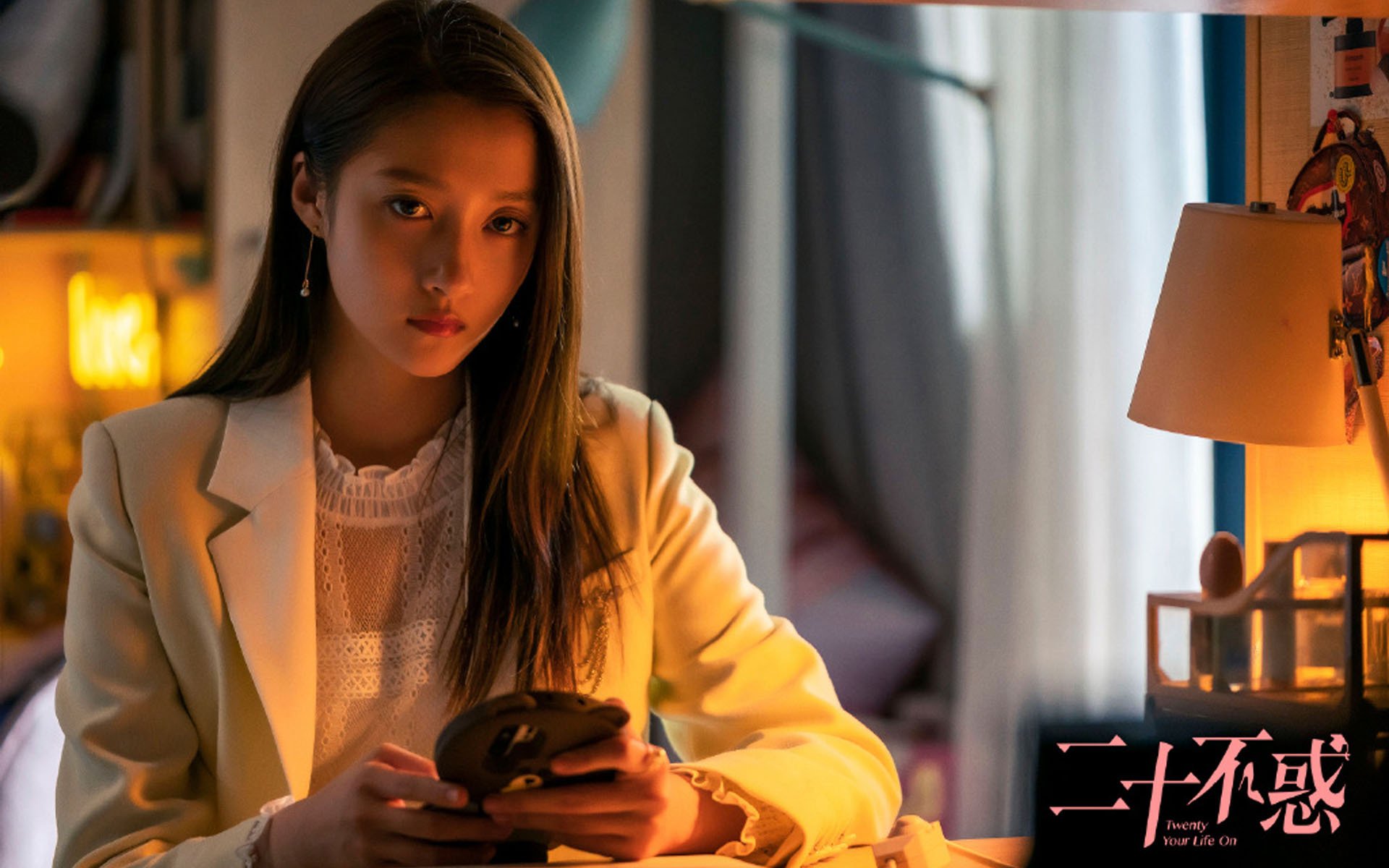 开云体育入口-当辽宁队冲垮雄鹿，利拉德在F1赛道接管比赛，双重维度的霸占