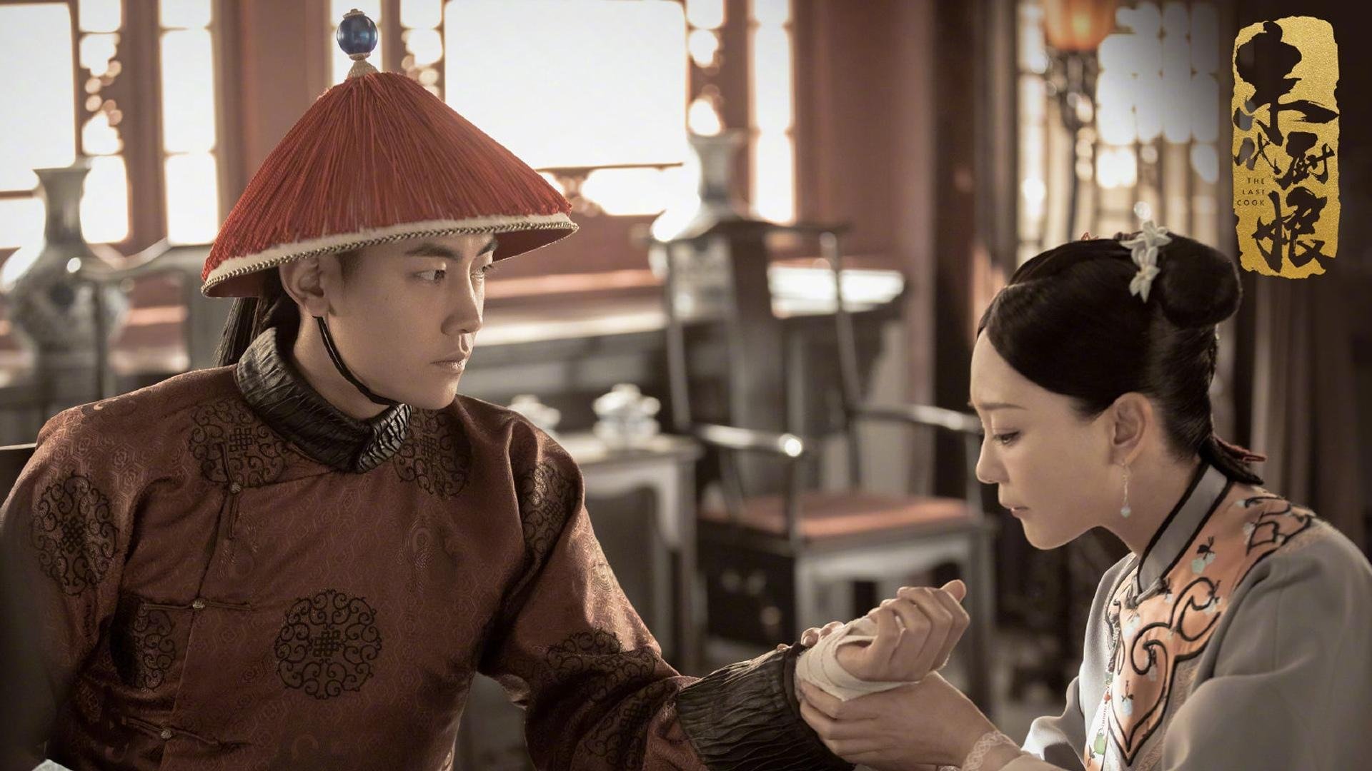 萨拉赫的压制艺术与丹麦的冷静收割，当个人英雄主义遇上战术集体主义