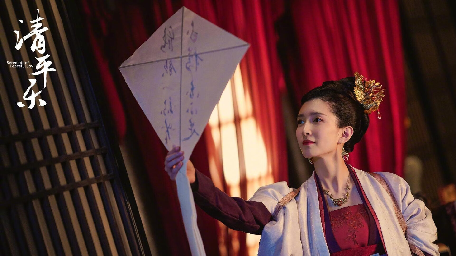 开云体育平台APP-唯一性的火焰—记2026世界杯决赛夜蒂亚戈的极致状态