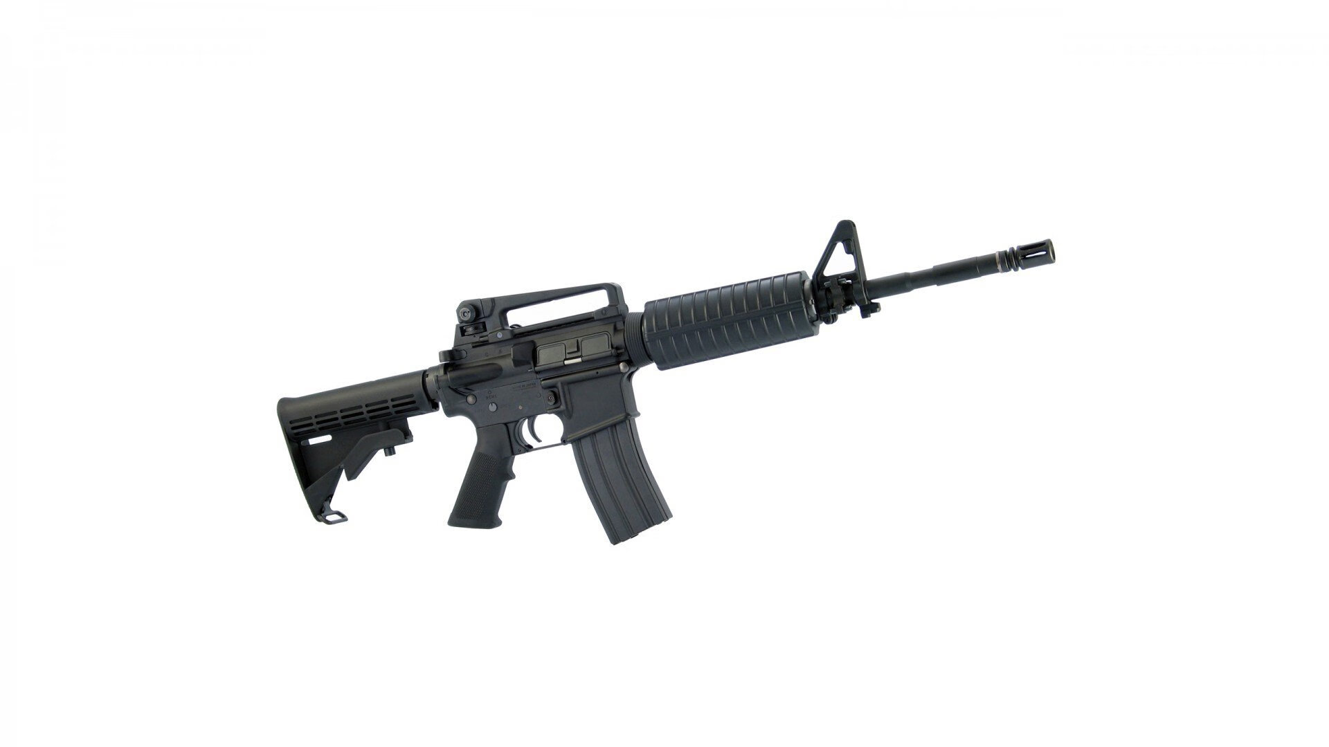 开云体育登录-霍勒迪生涯之夜狂飙40+10，篮网行云流水节奏掌控轻取上海队