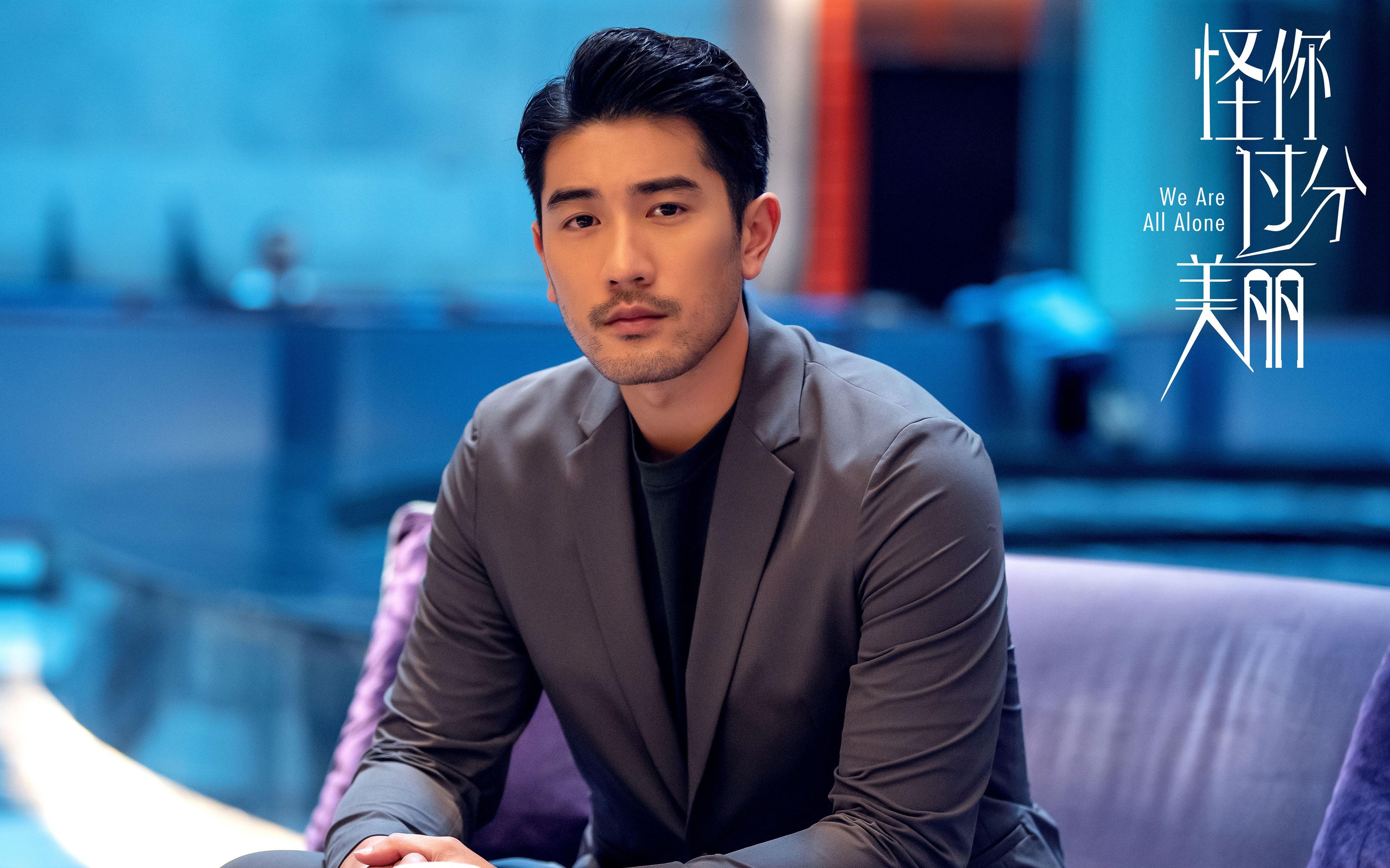 霍勒迪生涯之夜狂飙40+10,篮网行云流水节奏掌控轻取上海队