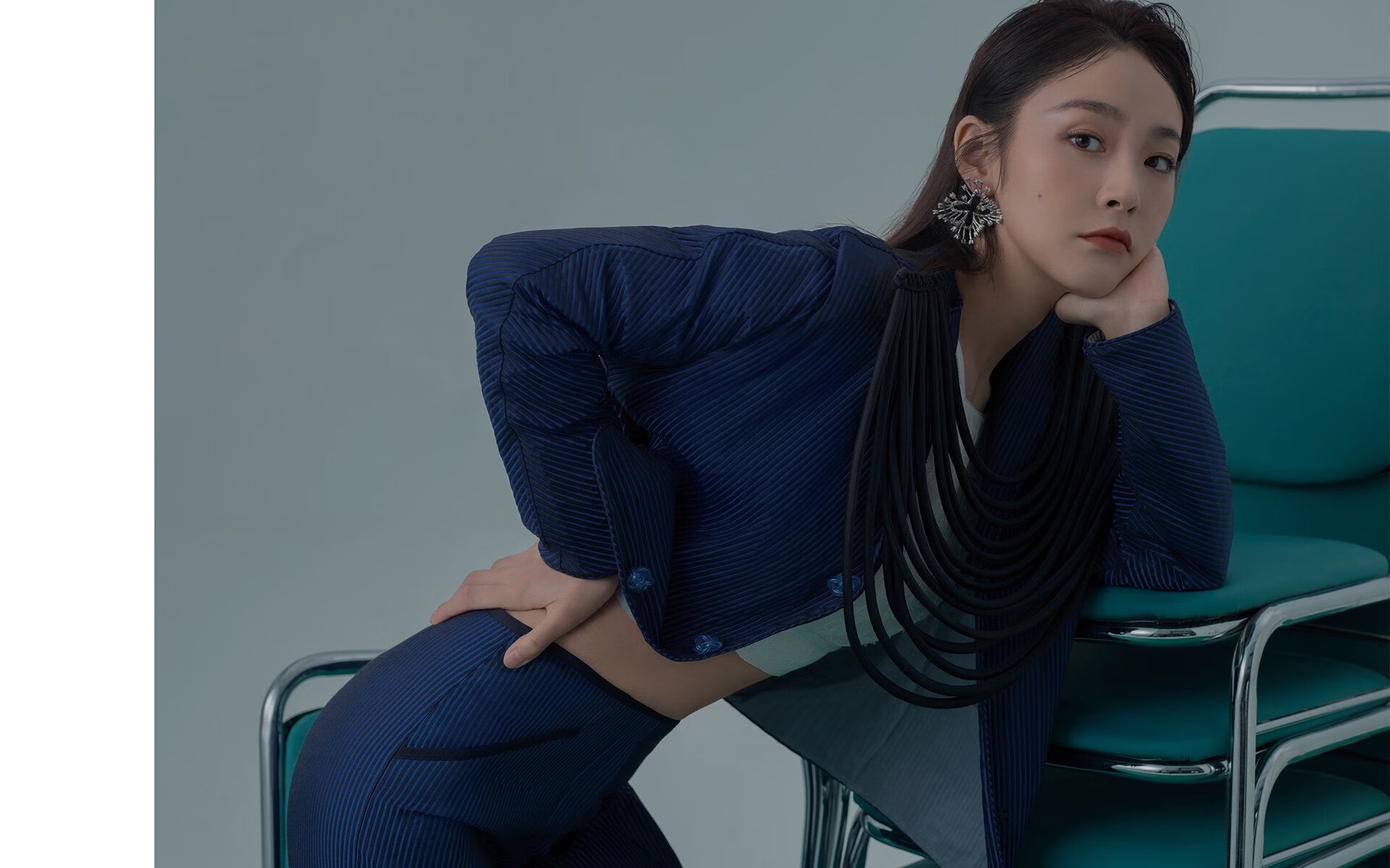 波兰黑马踏碎德甲豪门!无名铁腰蒂亚戈一战封神改写历史