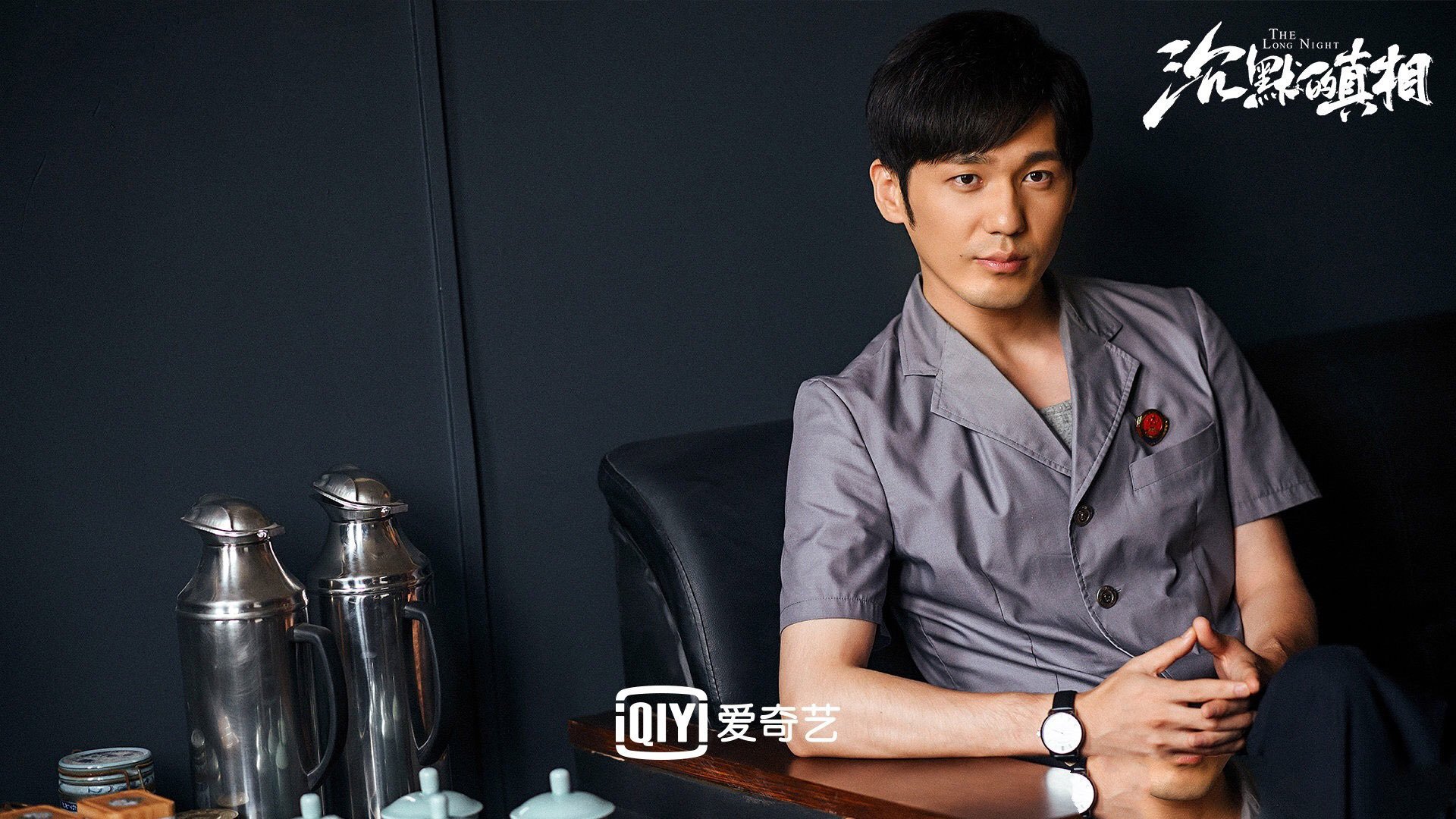 安格利诺,枪手之锚的黄昏,格列兹曼的蓝白交响诗