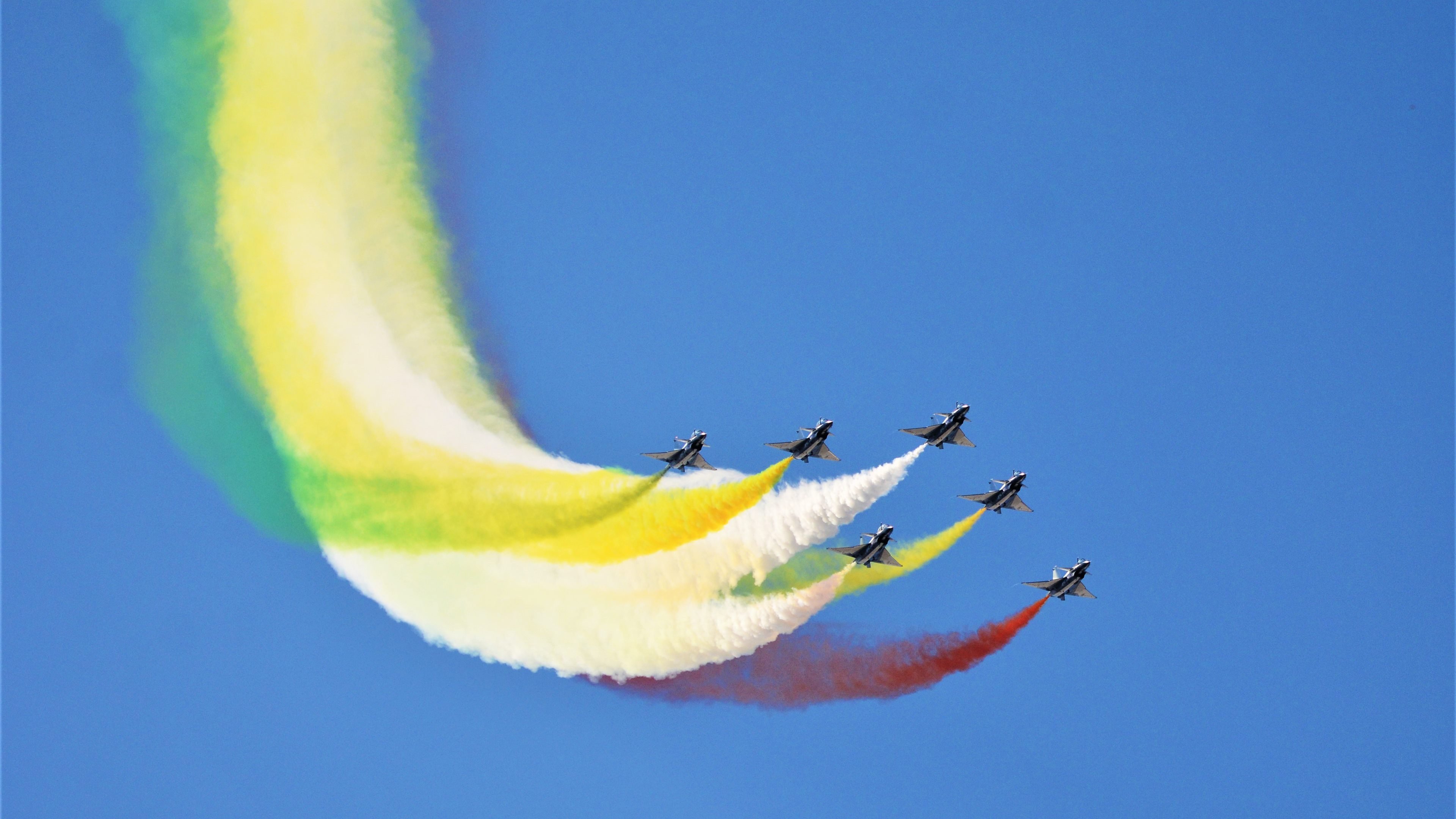 历史的岔路，当关键先生福克斯，在掘金与热火的战场上投出国王的子弹