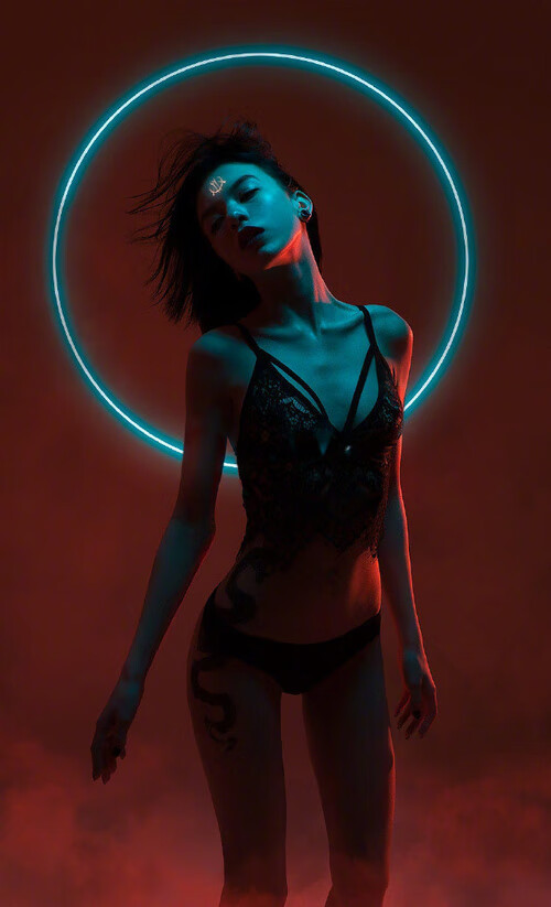 精准如齿轮，福克斯驱动火箭加时险胜北京队