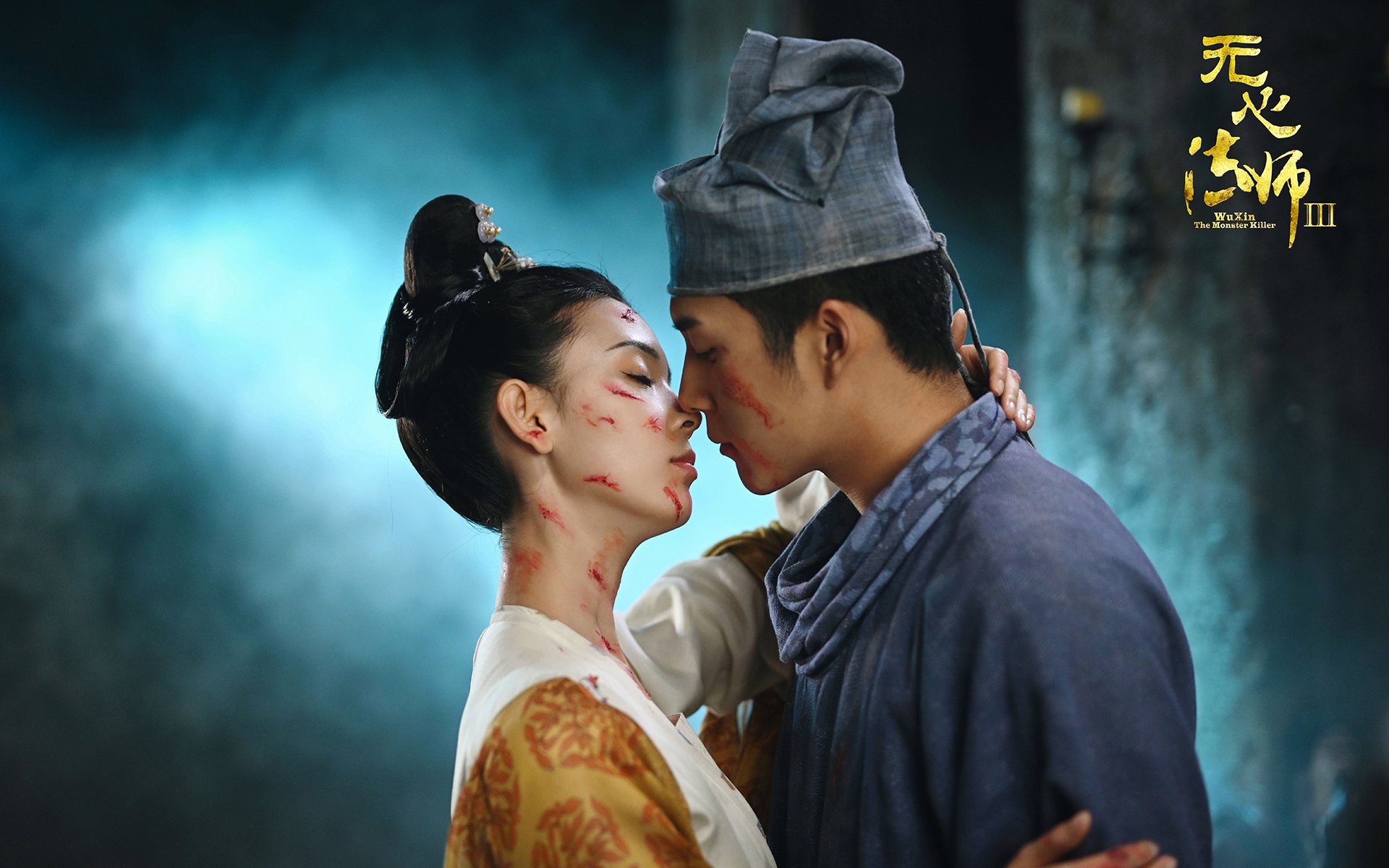 开云体育官网-双星闪耀，新赛季之夜的速度与意志