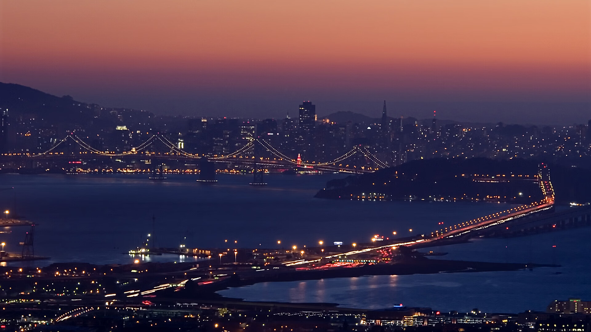 三秒封存青春，那个被遗忘的伊萨克与他的终极一防