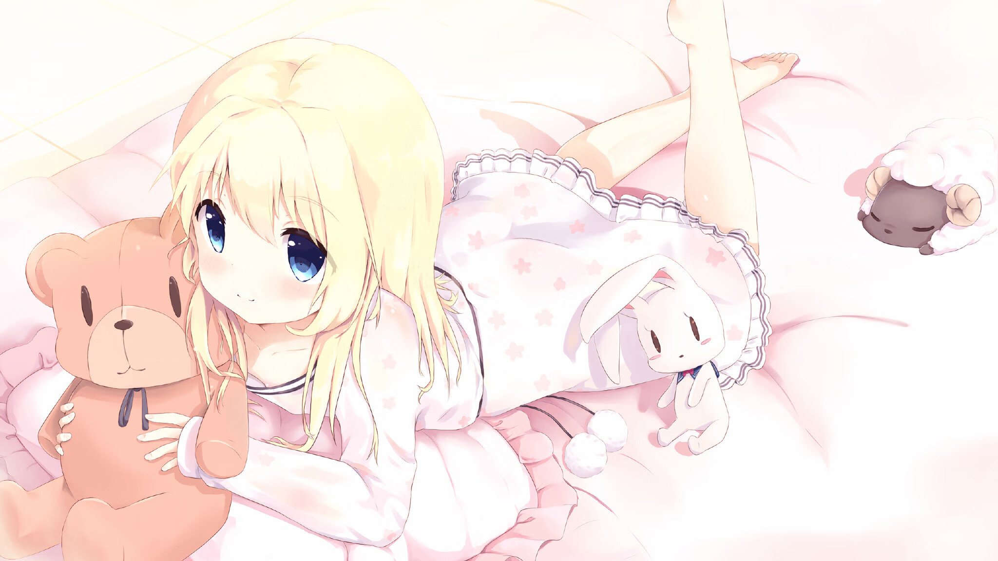 开云体育APP下载-拉梅洛的愤怒，90秒制造沉默的90分钟战争