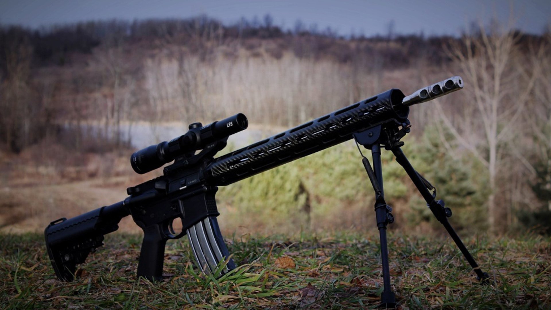 铁闸·黄金枷锁,巴雷拉如何用一次防守定义一场比赛