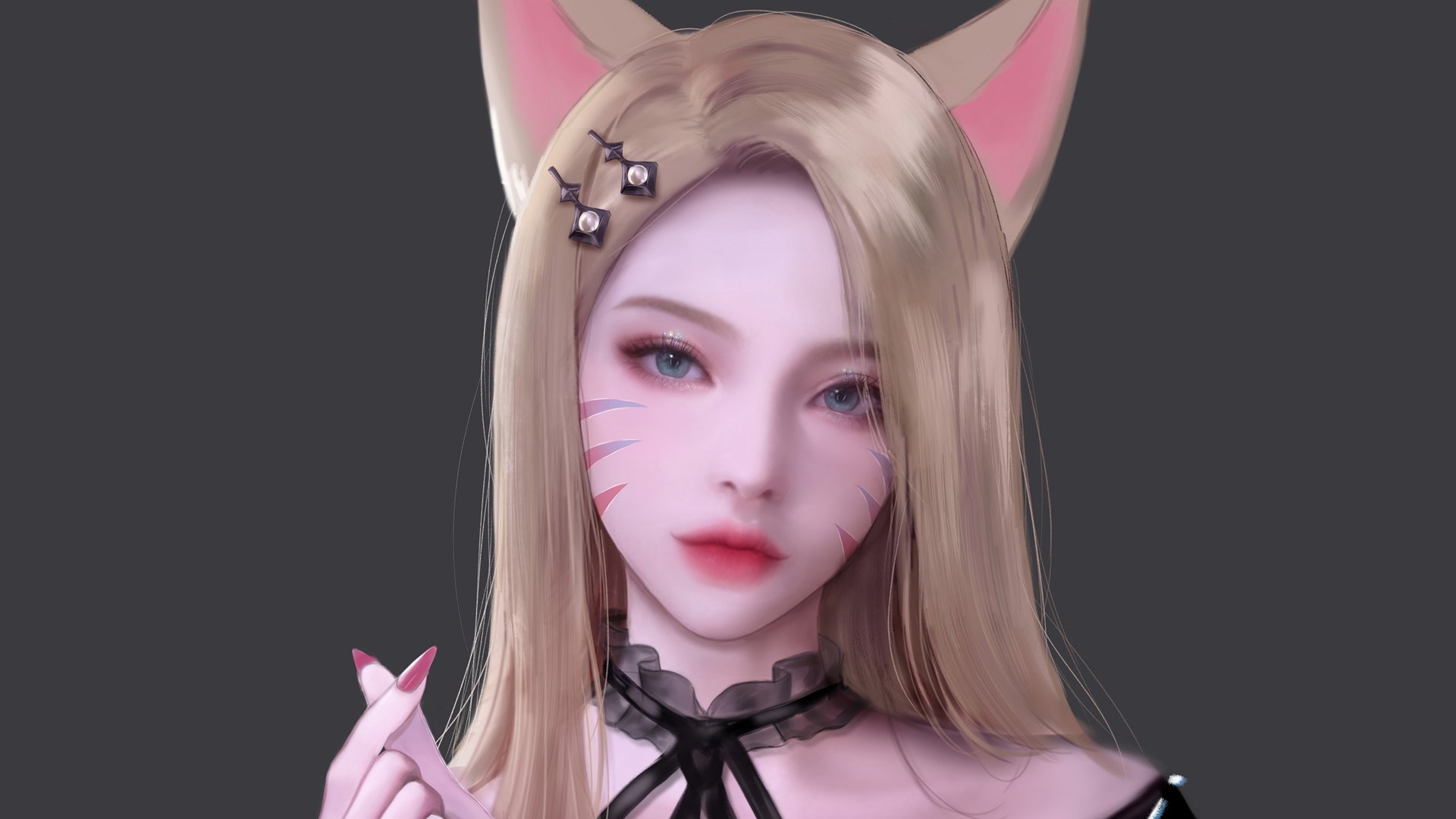 篮下史诗级逆转，上海男篮险胜篮网，福克斯终场绝杀成关键先生