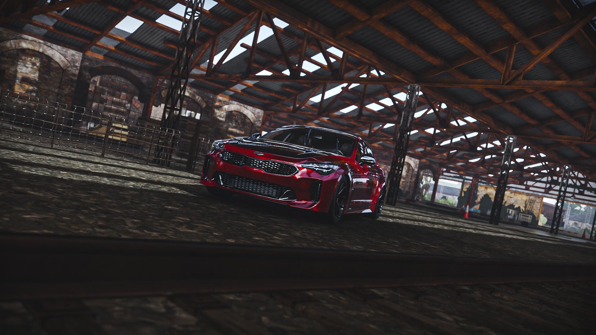 跨界对决,欧冠半决赛之夜与篮球场上的刺客