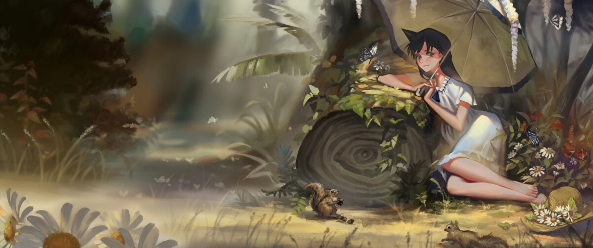 保洁员的奇迹，戈麦斯从更衣室拖把到总决赛MVP的逆袭一夜