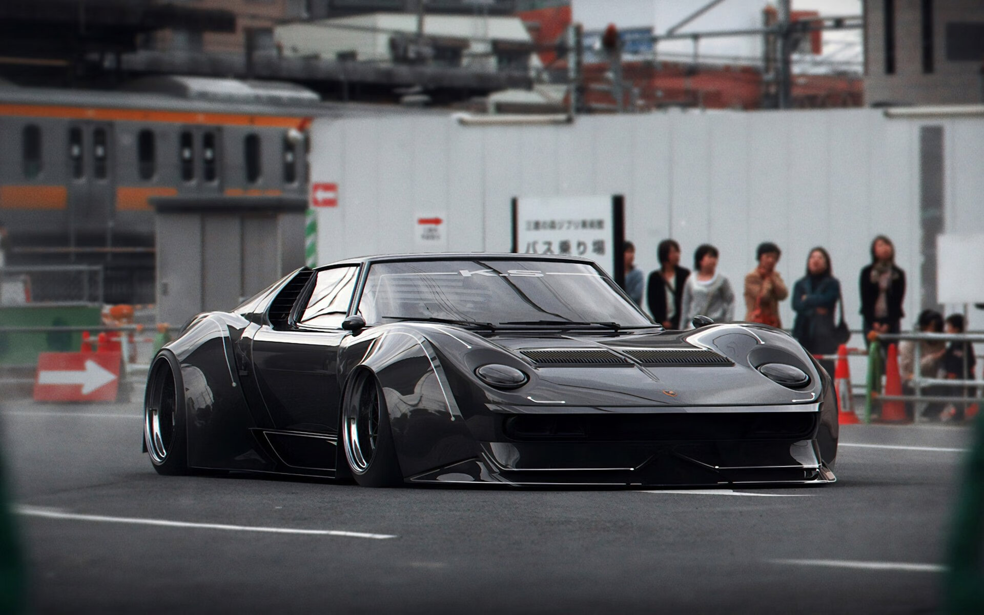 开云体育-白鹰掠过亚平宁，波兰利刃出鞘，逆斩贝蒂斯铸就意甲焦点战传奇