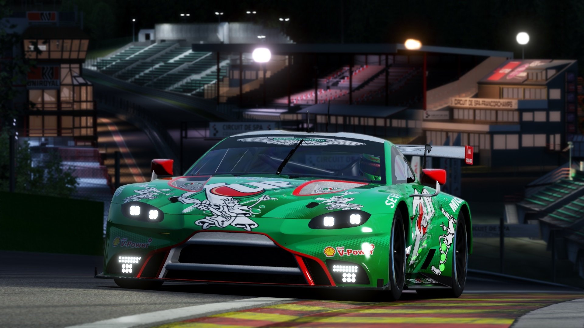 开云体育-当欧冠半决赛的绿茵照亮了NBA的国王，一个跨界的焦点之夜