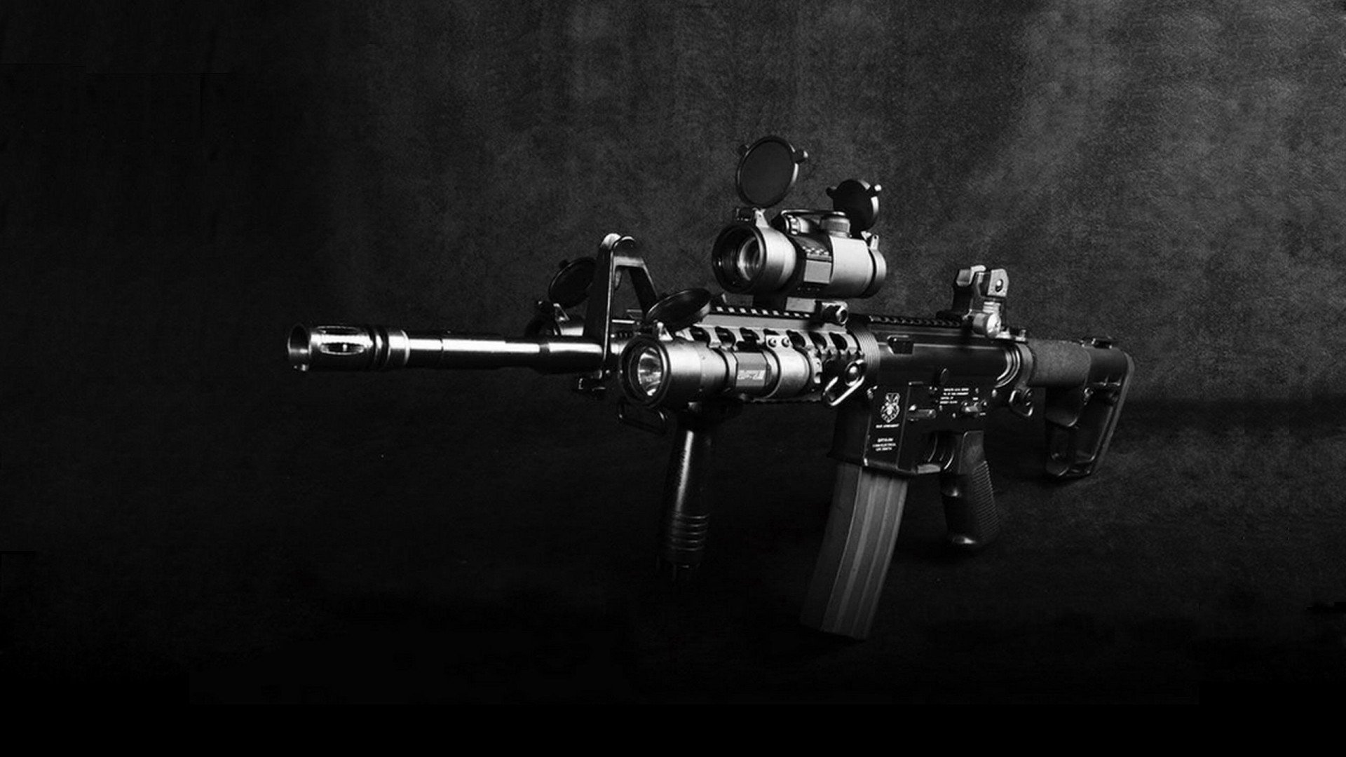 唯一性的双重奏,从步行者打穿湖人,到福克斯在2026世界杯接管比赛