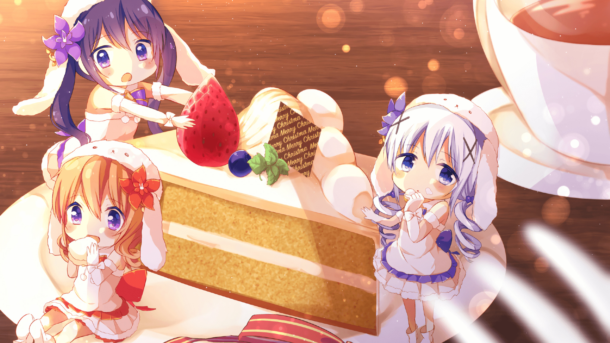 开云体育入口-末节惊雷，贝恩独取20分率活塞火力全开，以112-107终结火箭连胜势头