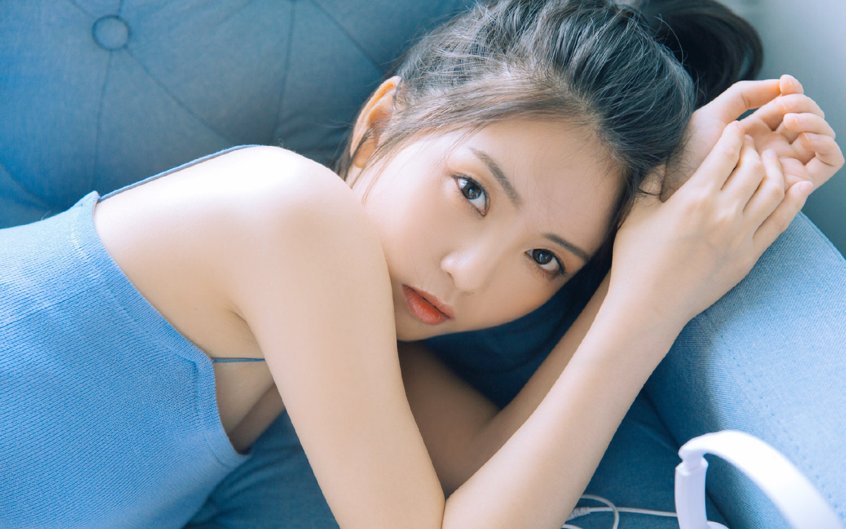 末节惊雷，贝恩独取20分率活塞火力全开，以112-107终结火箭连胜势头