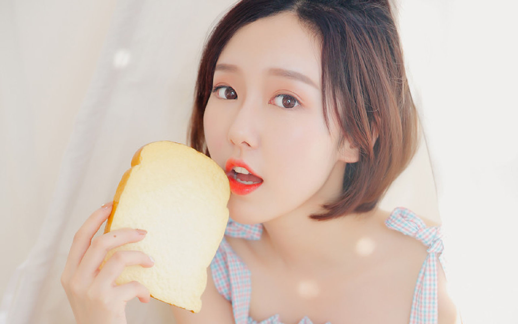 开云体育入口-错误数据创造唯一历史，当福克斯出现在独行侠斩落雄鹿的夜晚